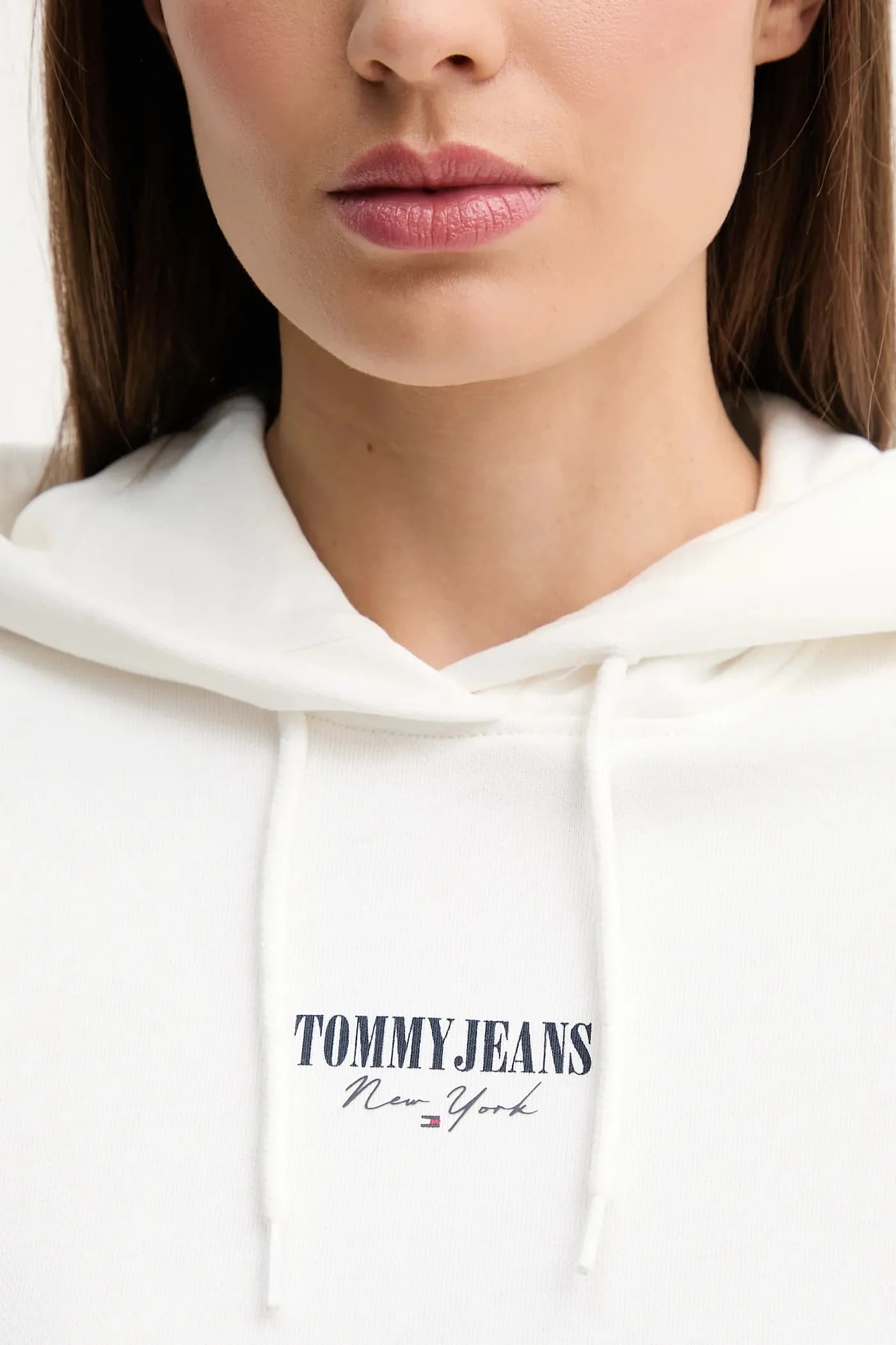 Хлопковая толстовка - фото 4