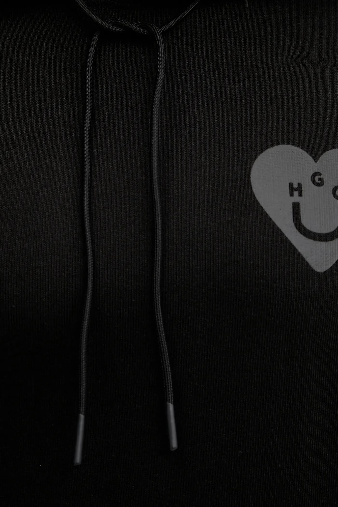 Хлопковая толстовка Dejandra_B - фото 5