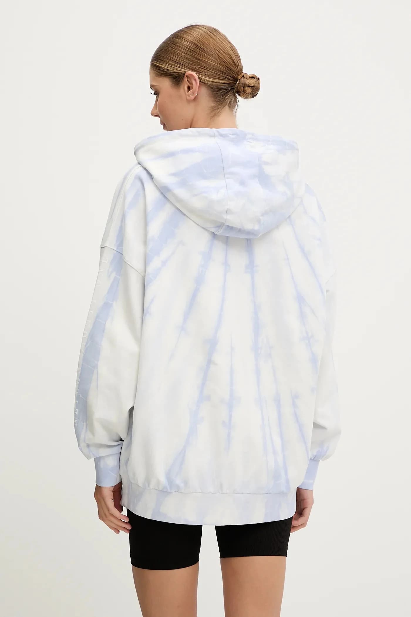 Блуза - фото 3