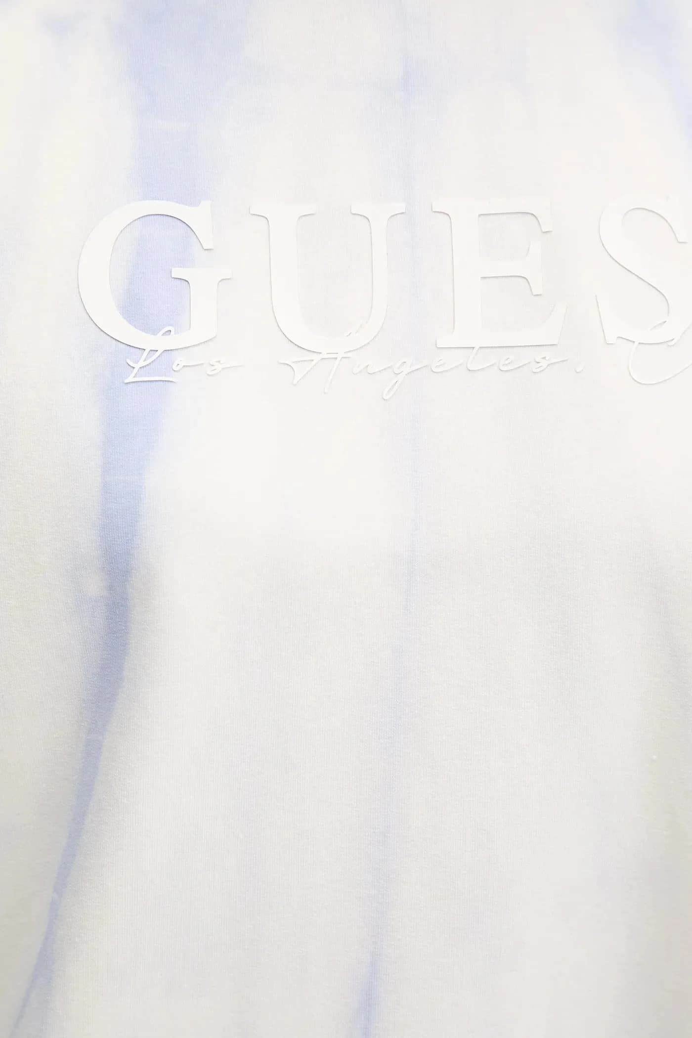 Блуза - фото 5