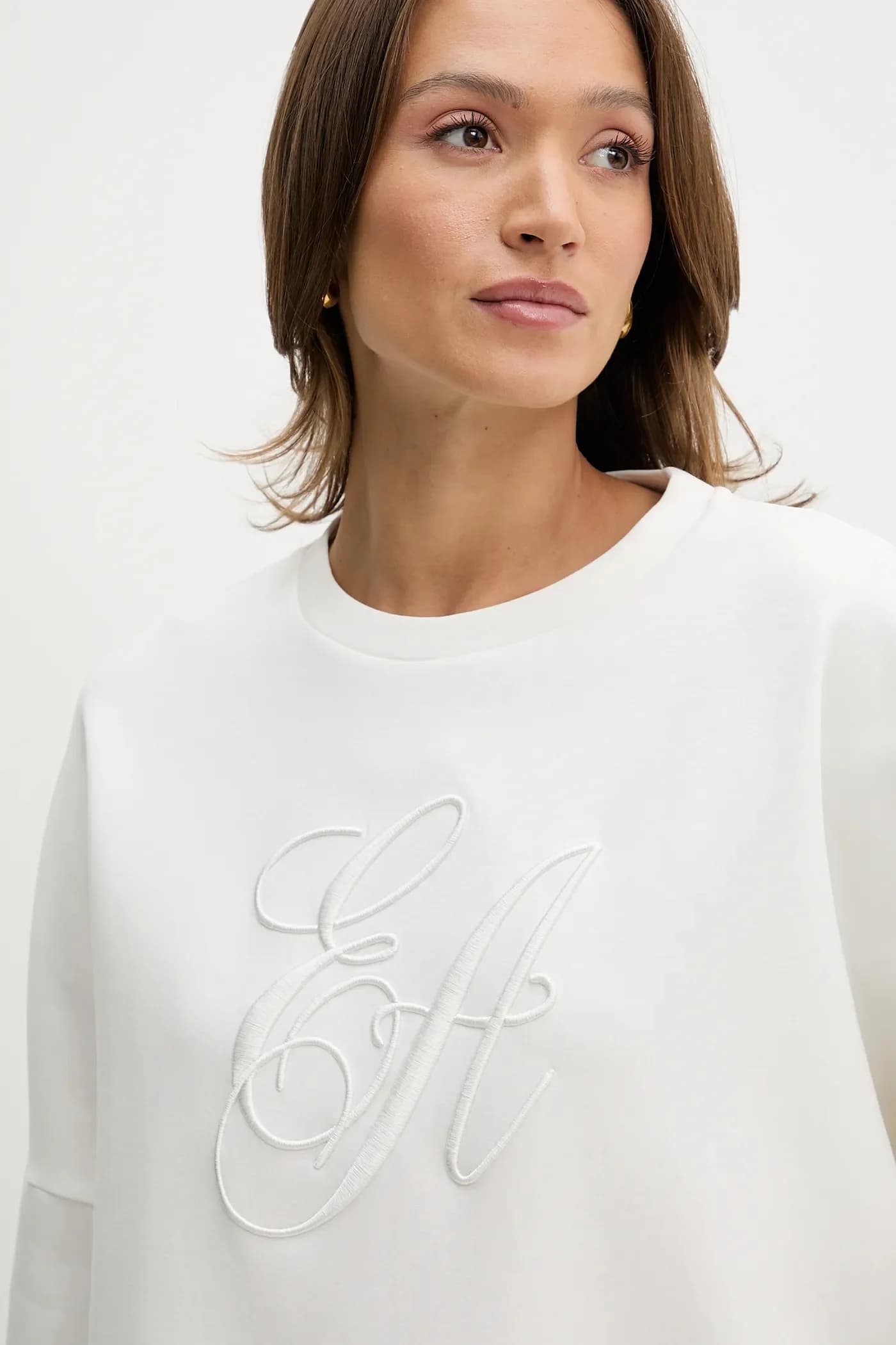 Блуза - фото 4