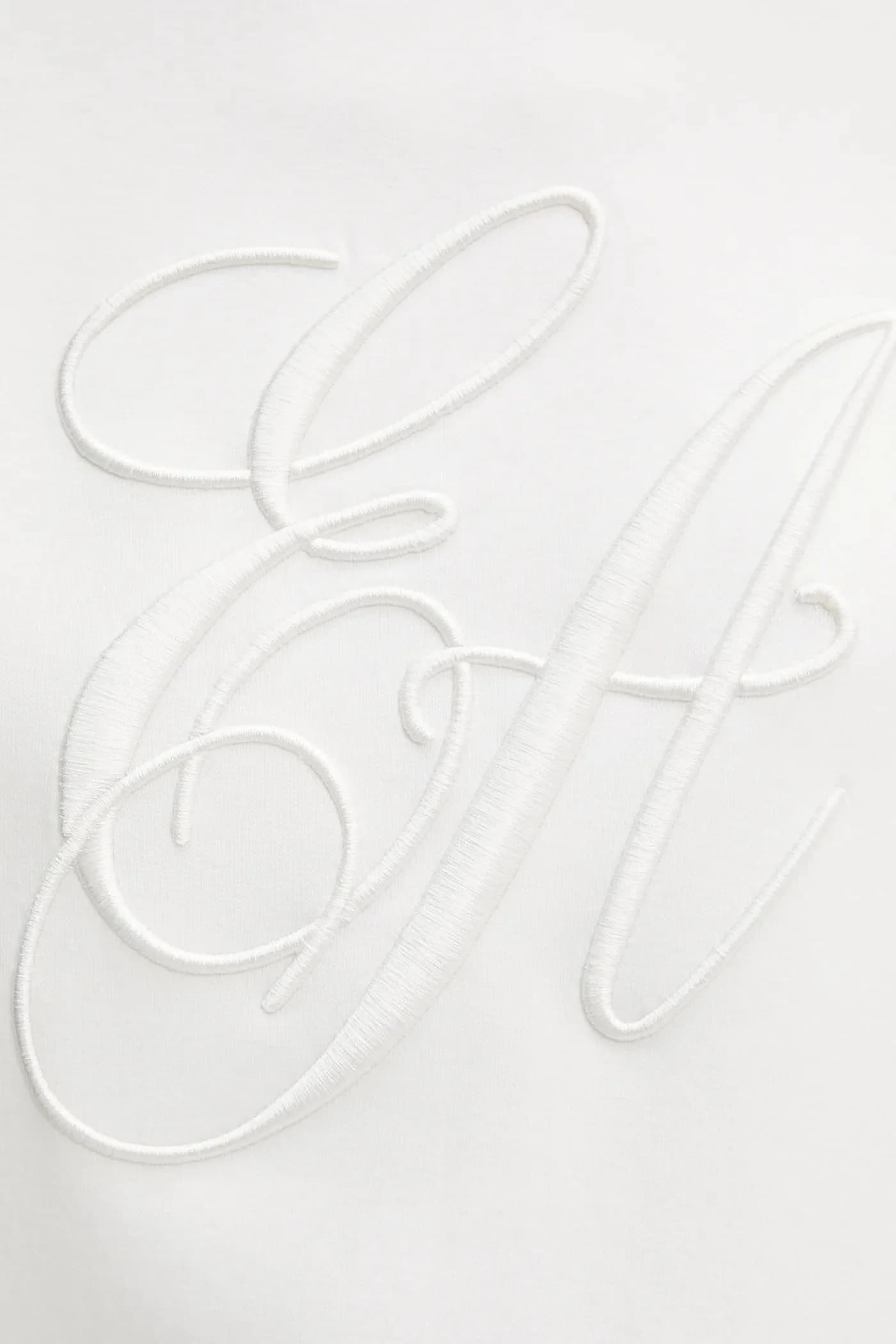 Блуза - фото 5