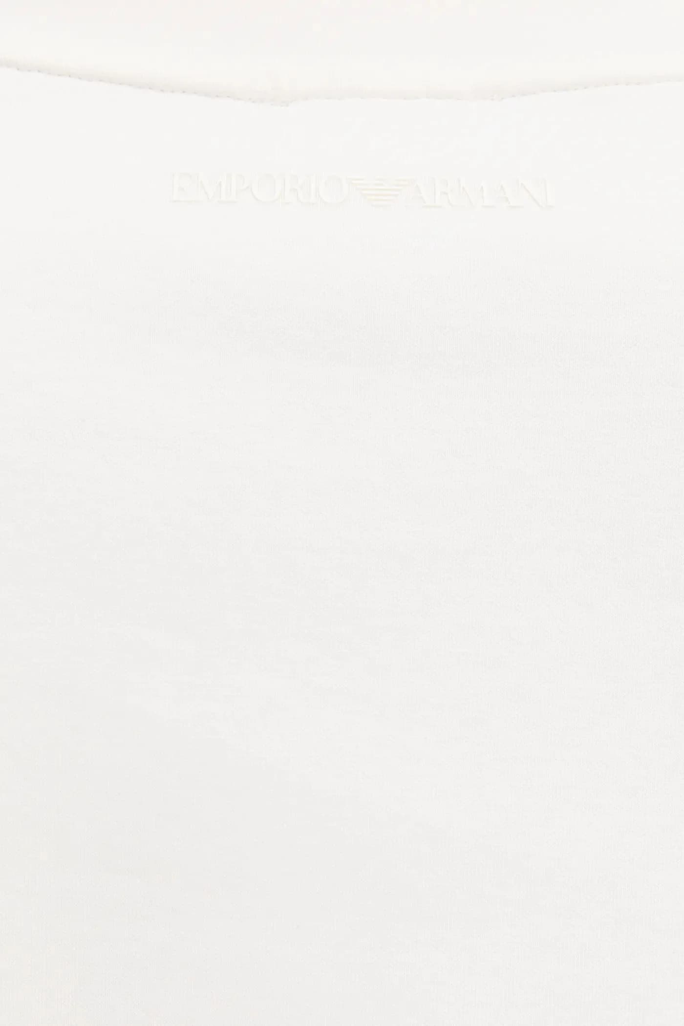 Блуза - фото 6