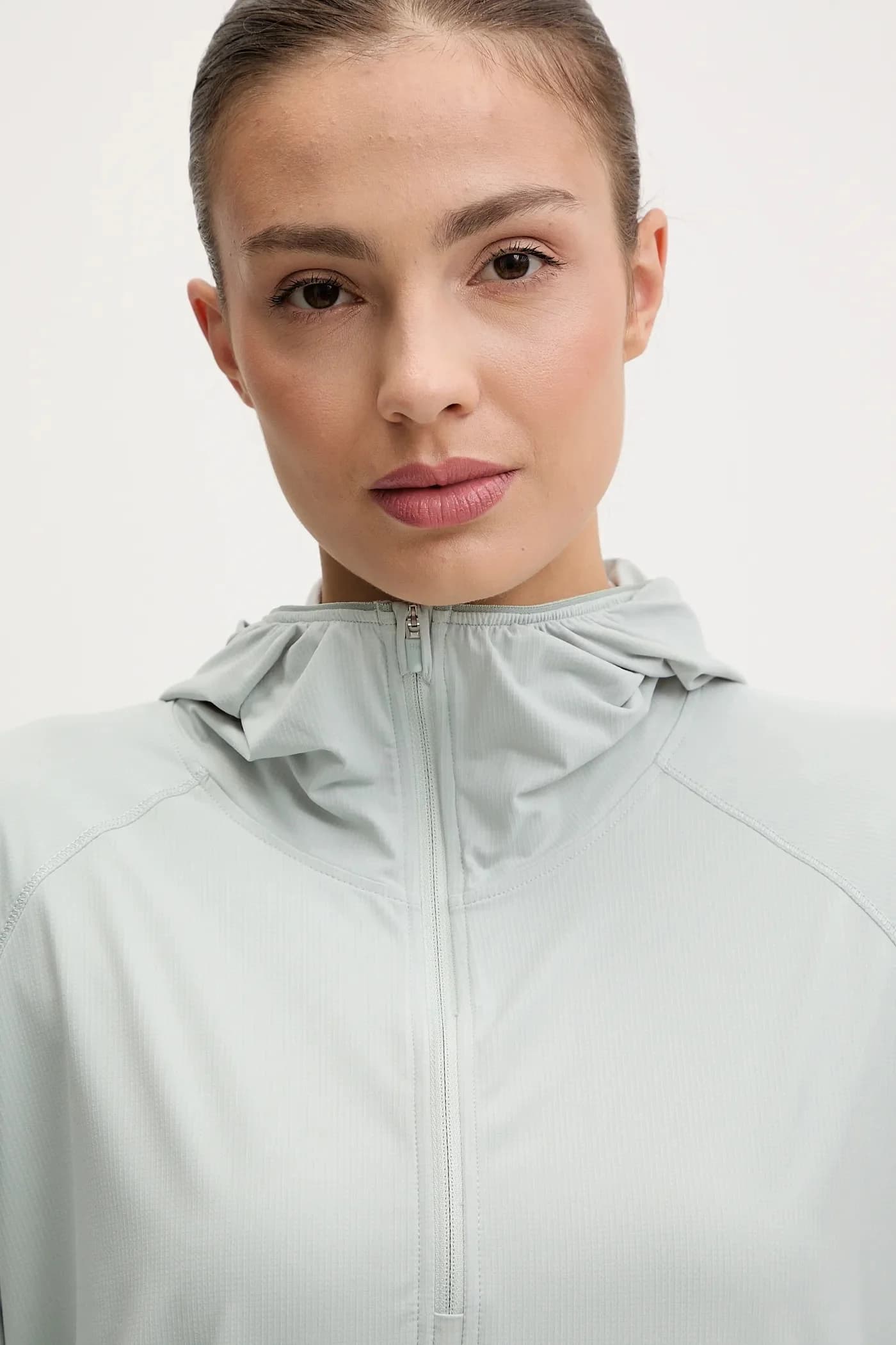 Спортивная толстовка Shine Solen - фото 6