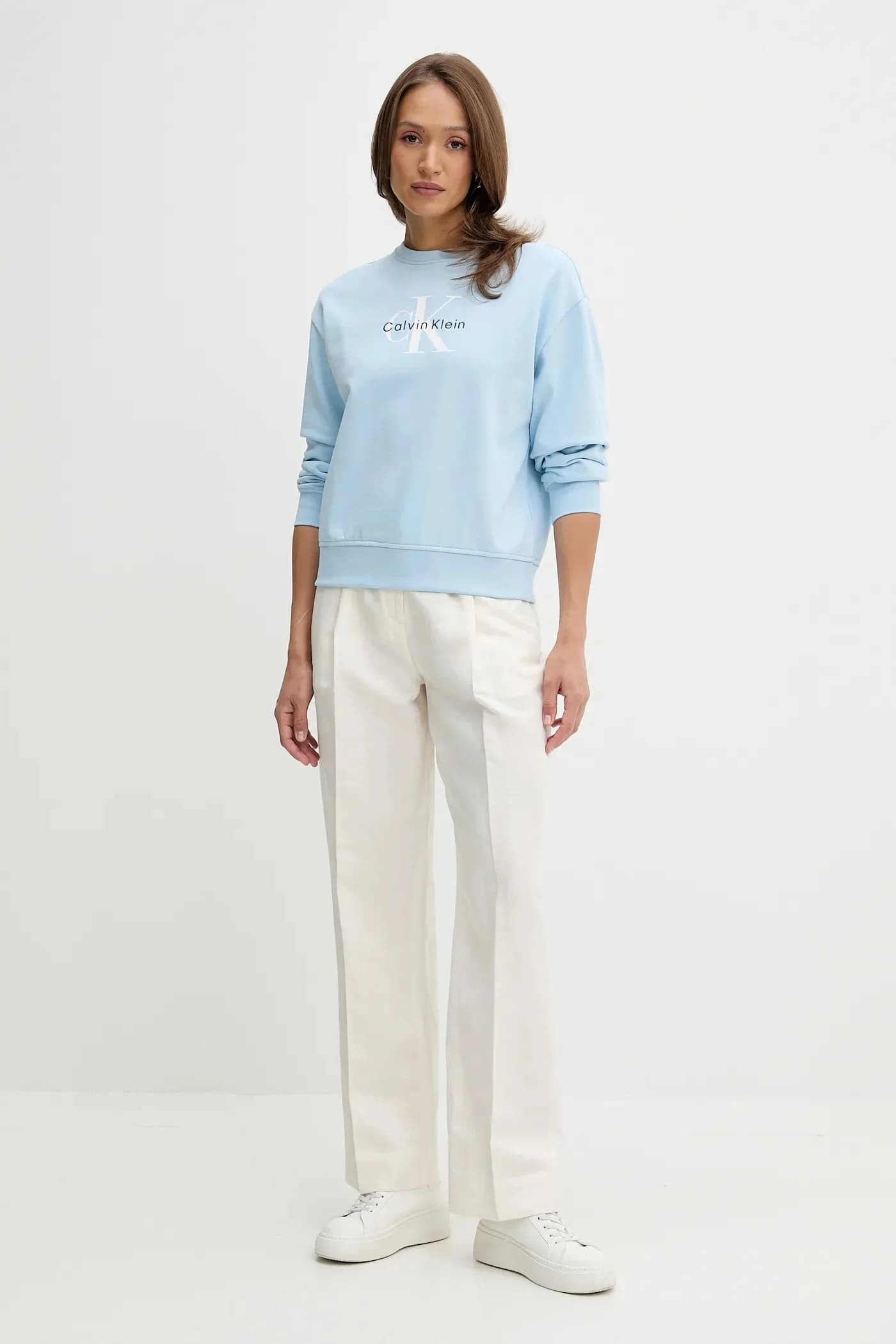 Блуза - фото 2