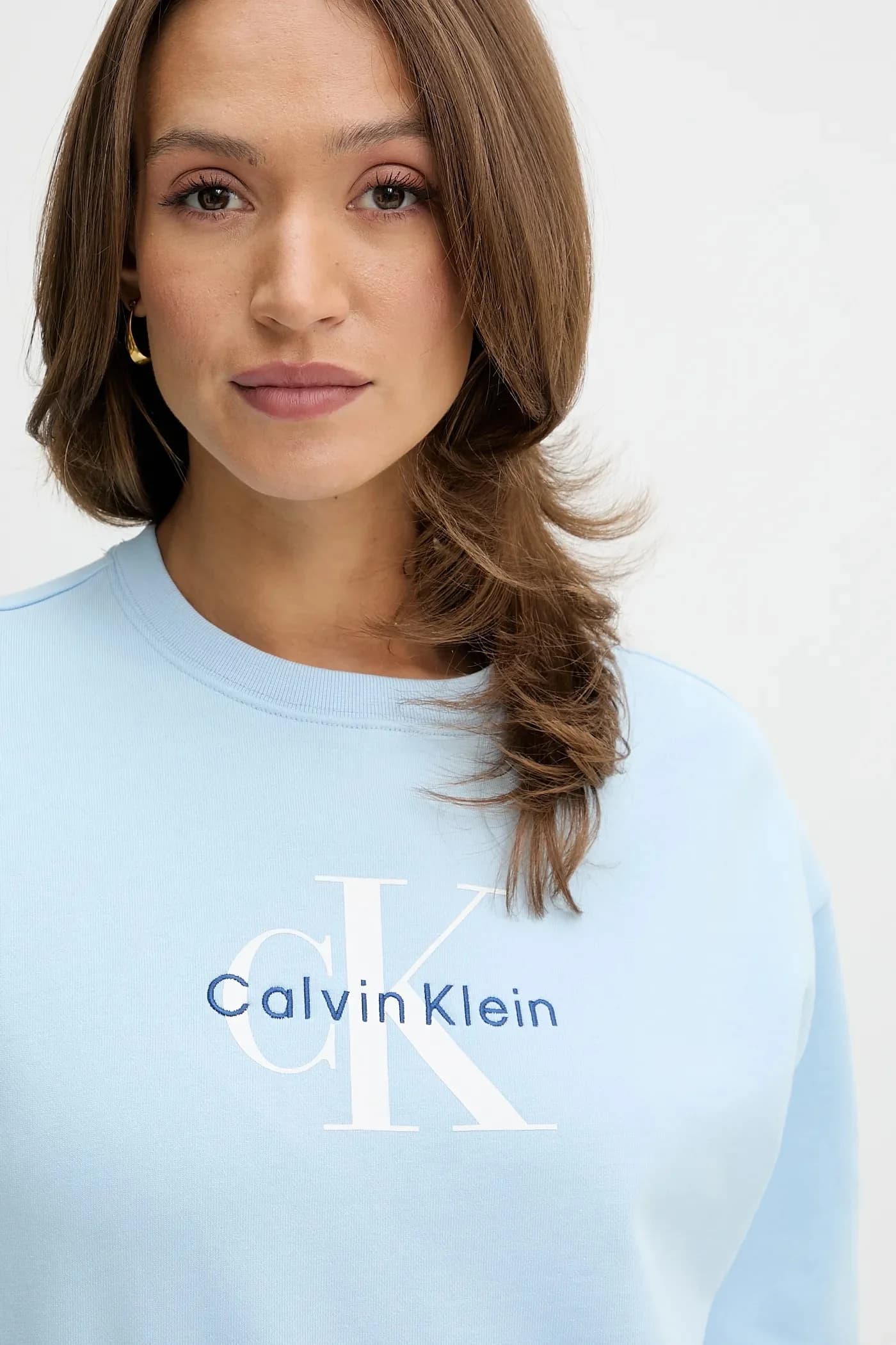 Блуза - фото 4