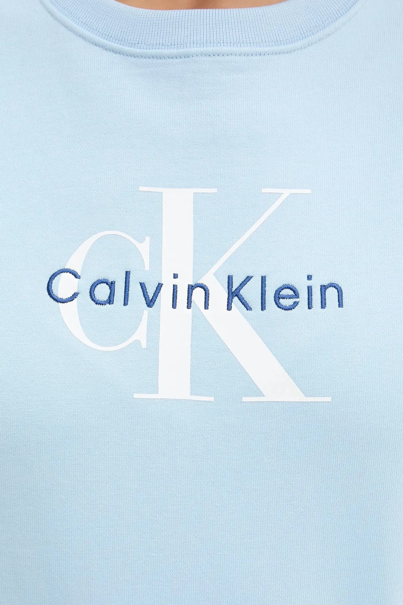 Блуза - фото 5