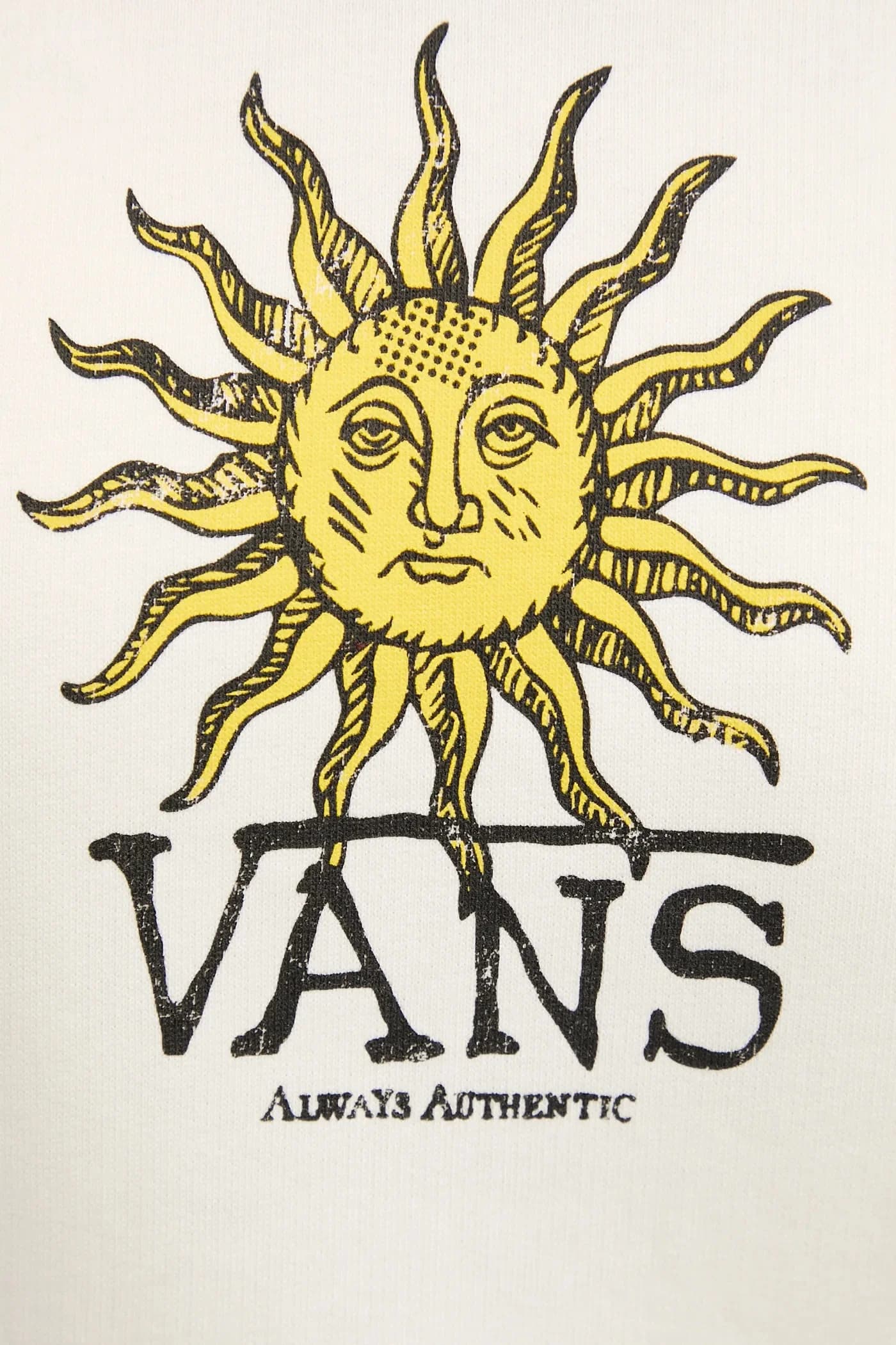 Хлопковая толстовка - фото 5