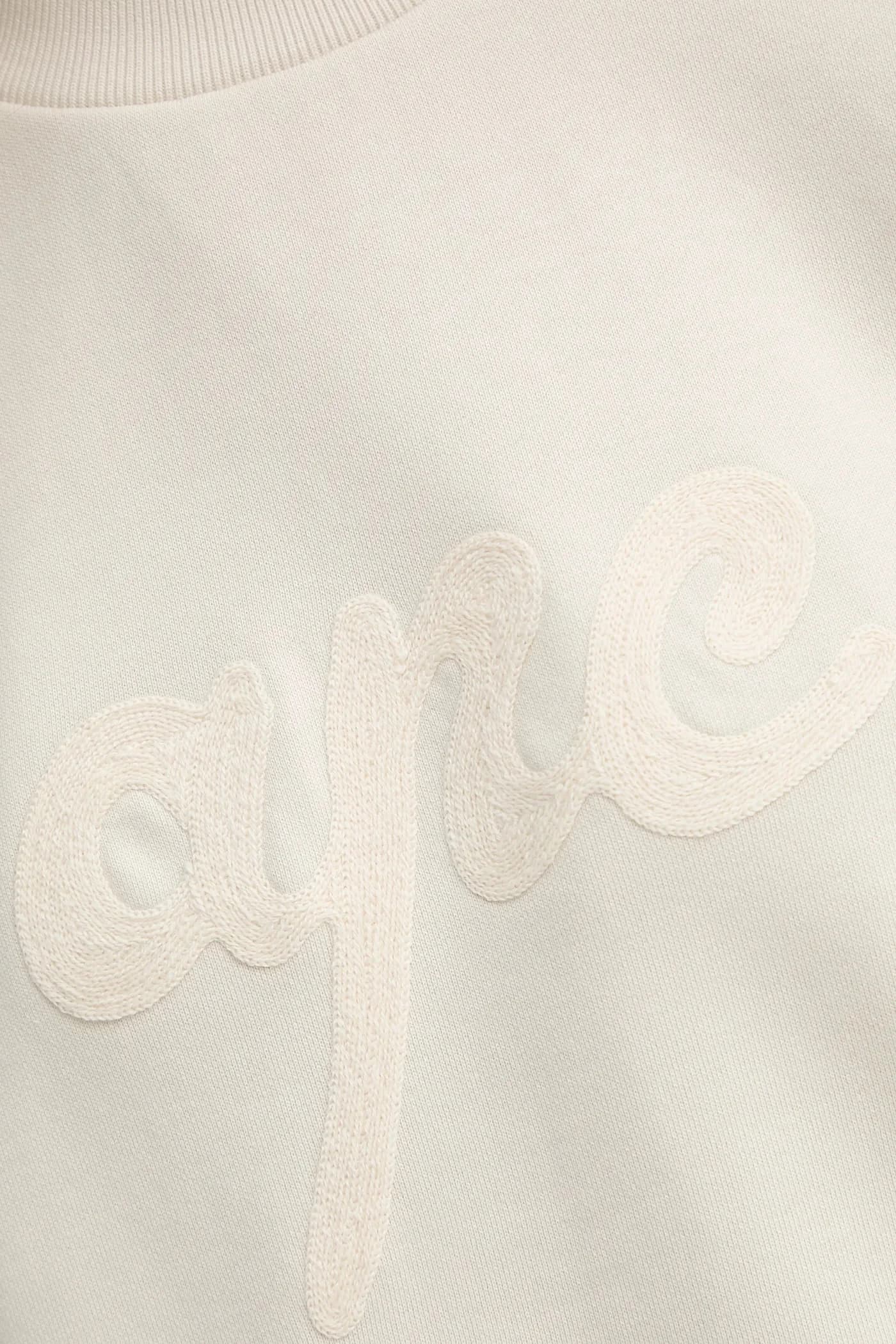 Толстовка Итан - GOTS - фото 5