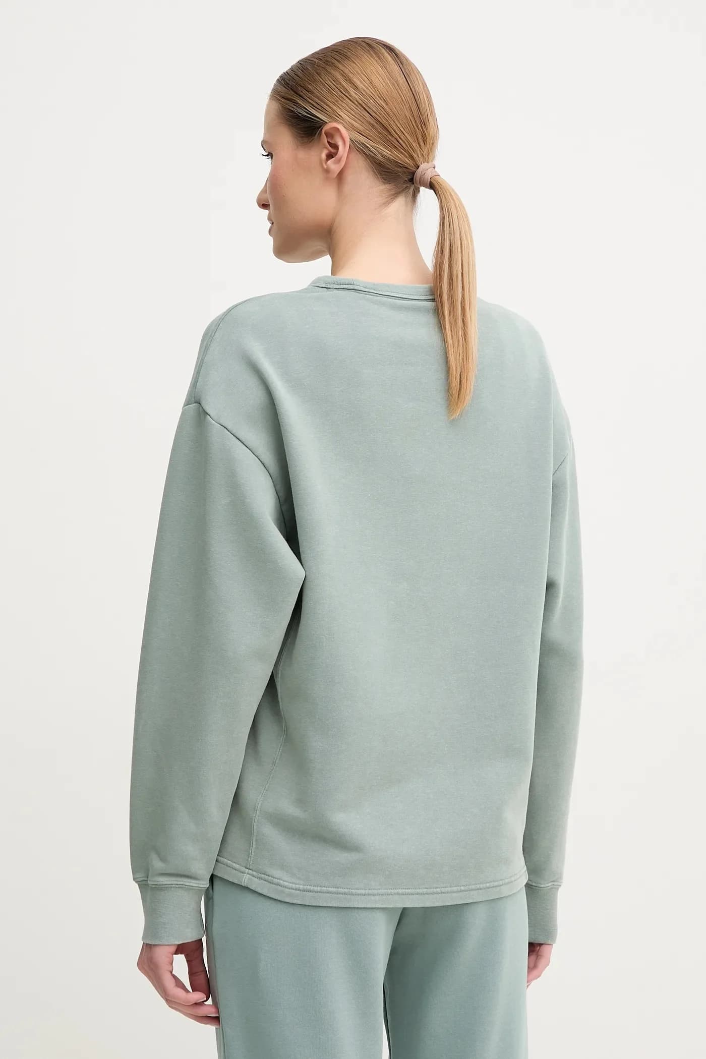 Блуза - фото 3