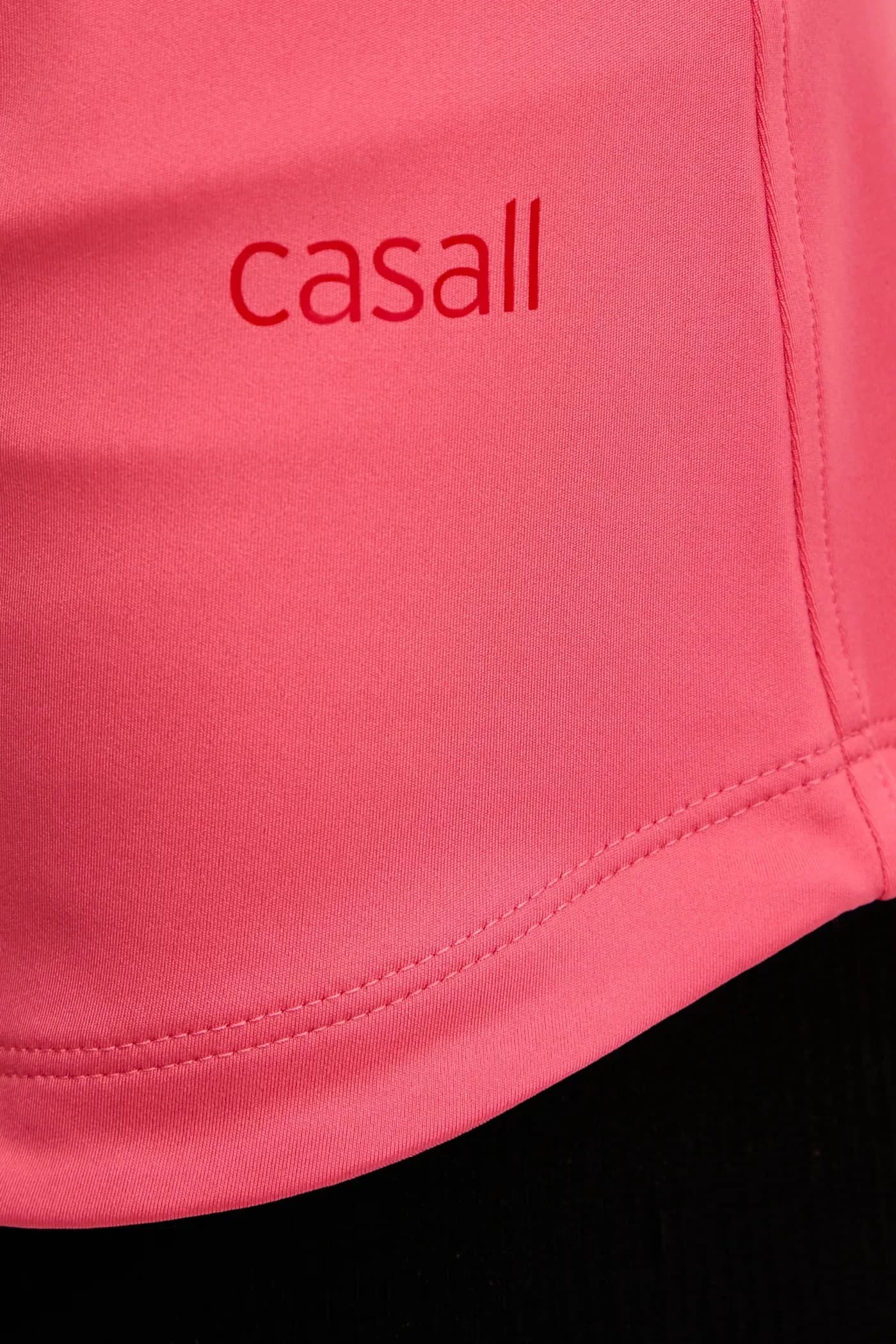 толстовка Serene для тренировок - фото 4