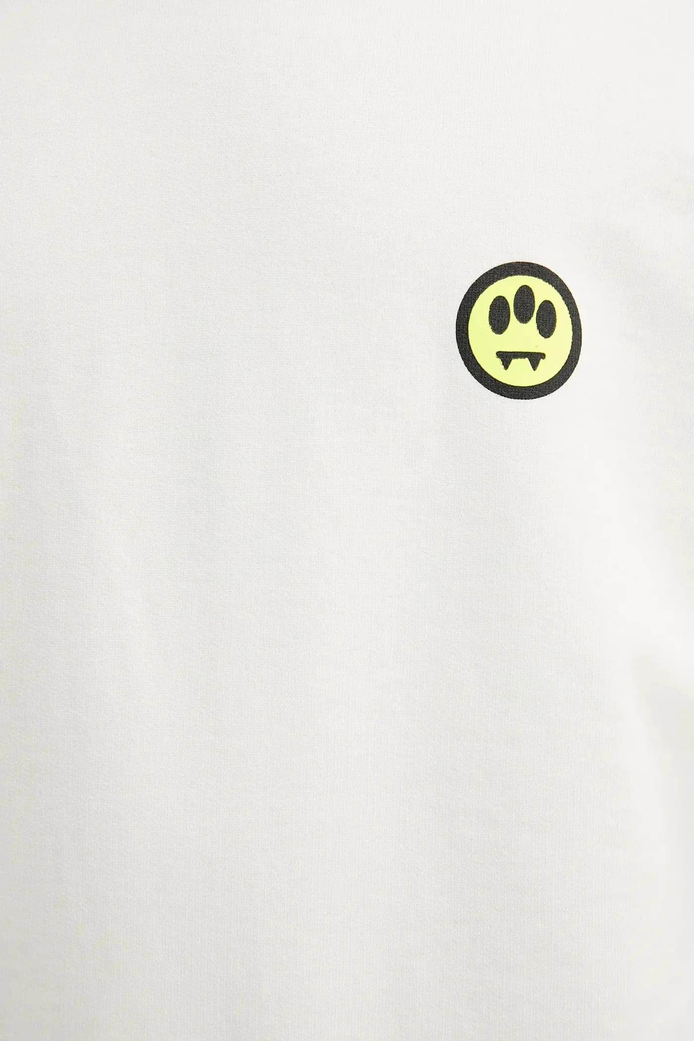 Хлопковая толстовка - фото 13