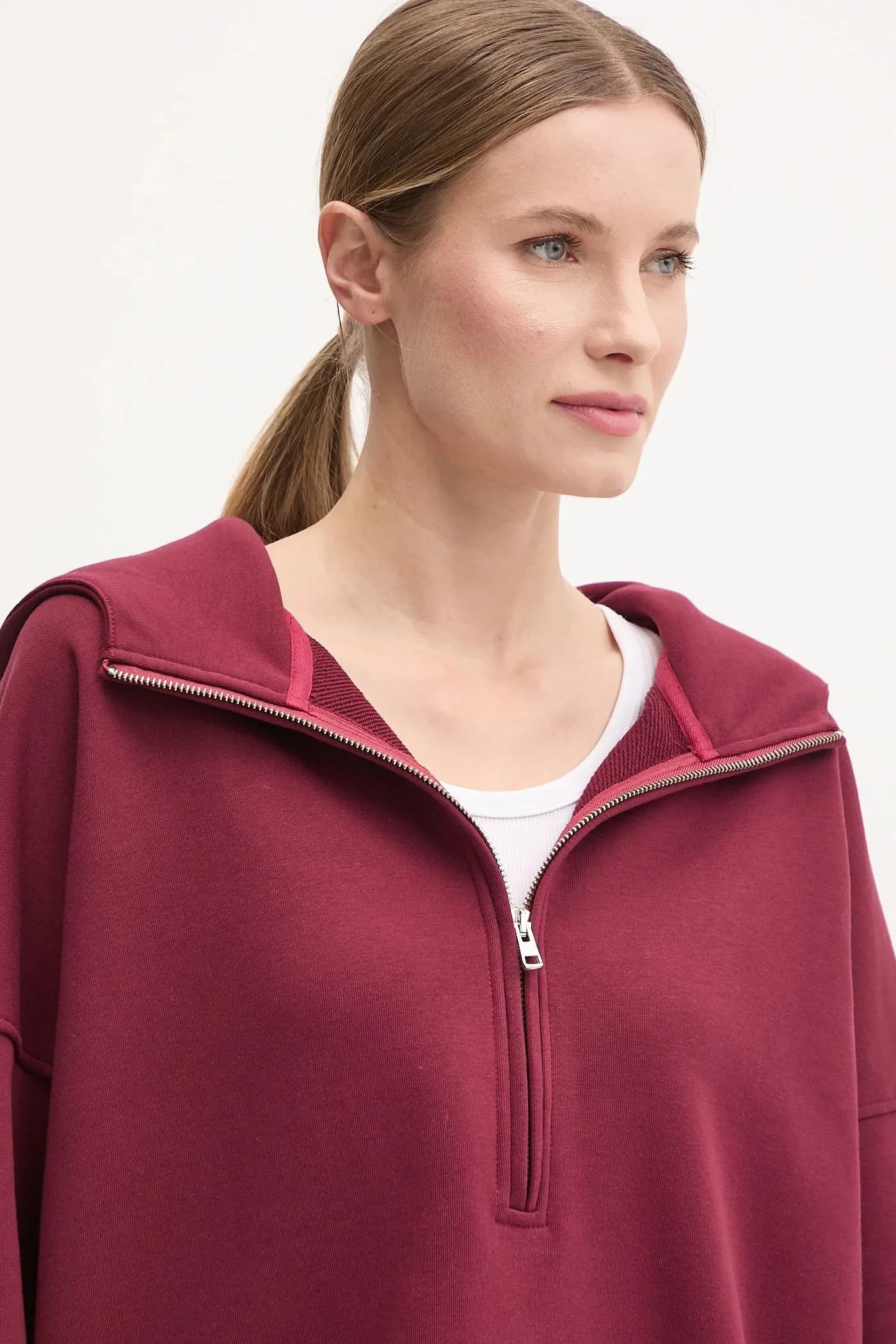 Толстовка JOYINME Evolve - фото 4