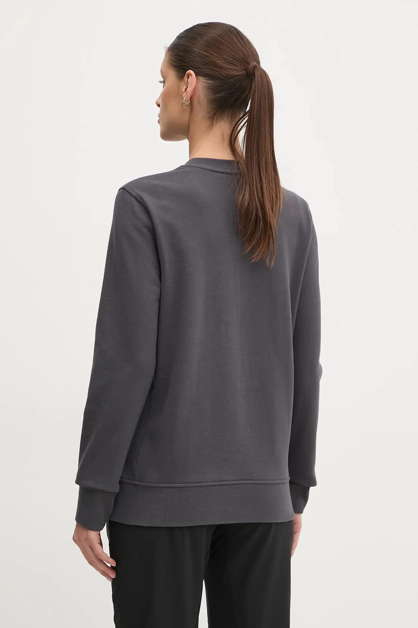 толстовка Nord Graphic - фото 3