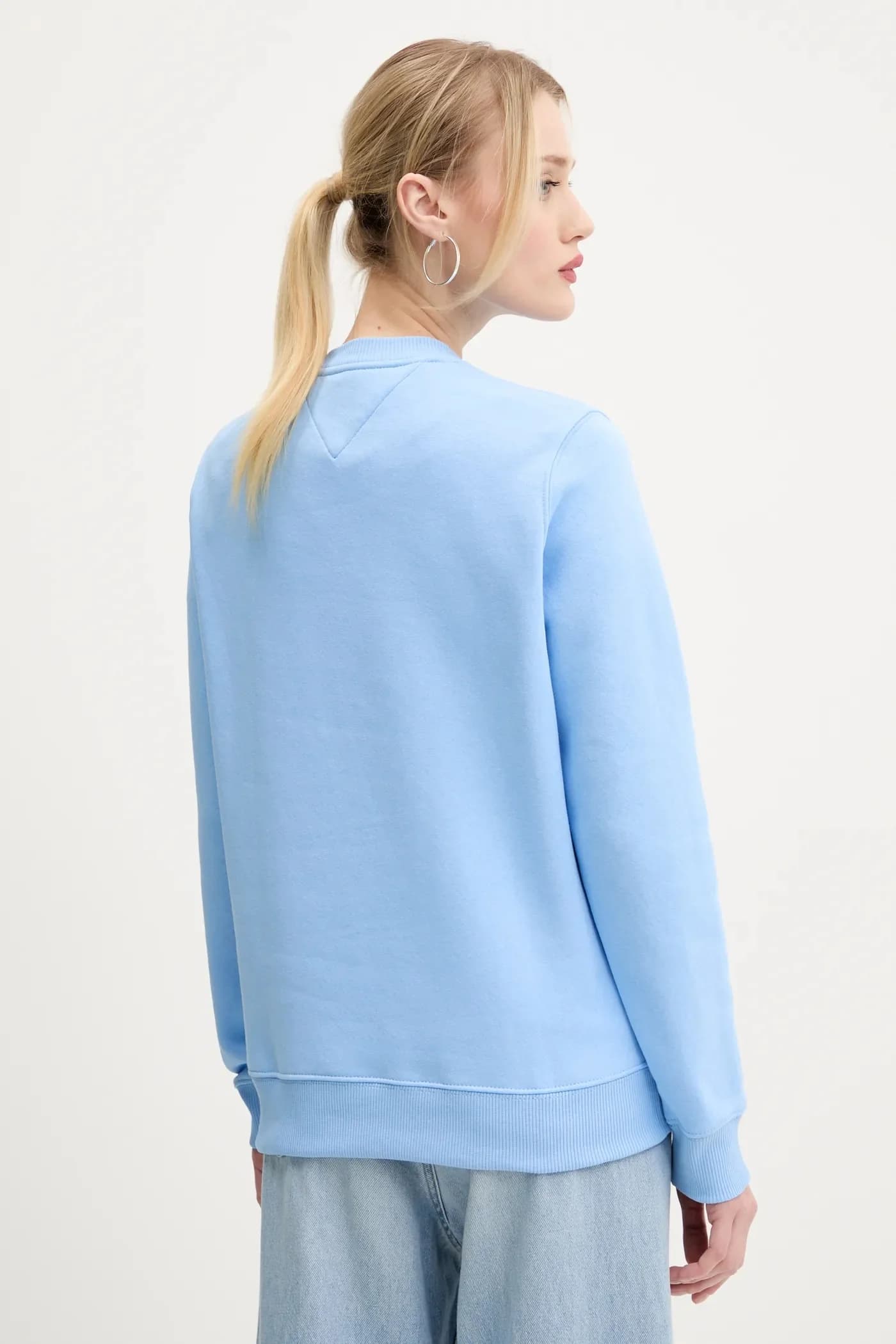 Блуза - фото 3