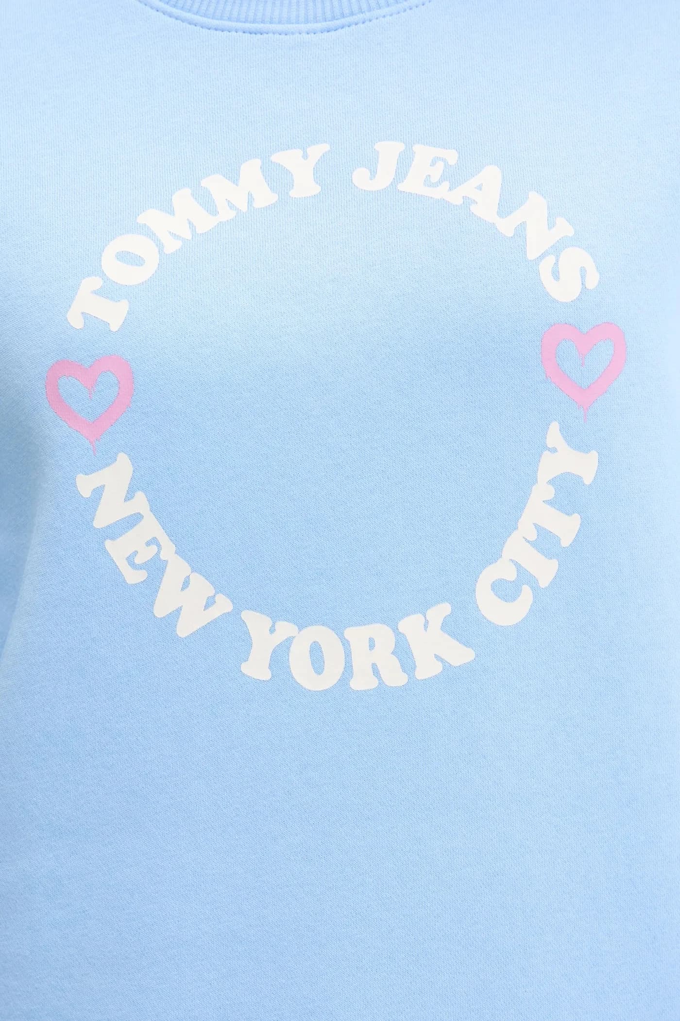 Блуза - фото 5