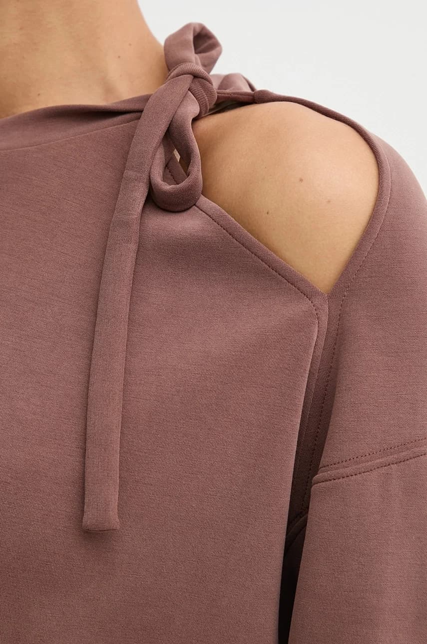 Блуза - фото 5