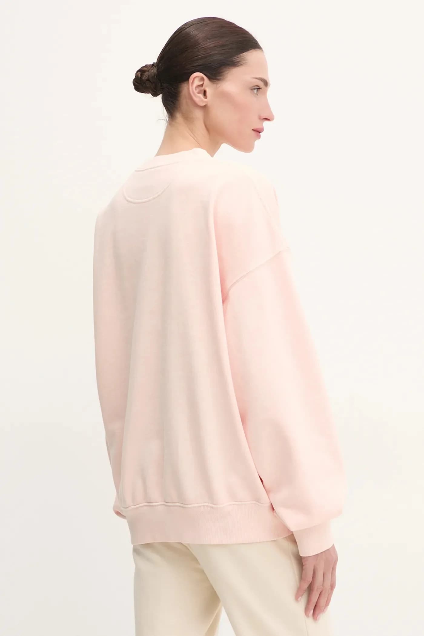 Толстовка для отдыха - фото 3