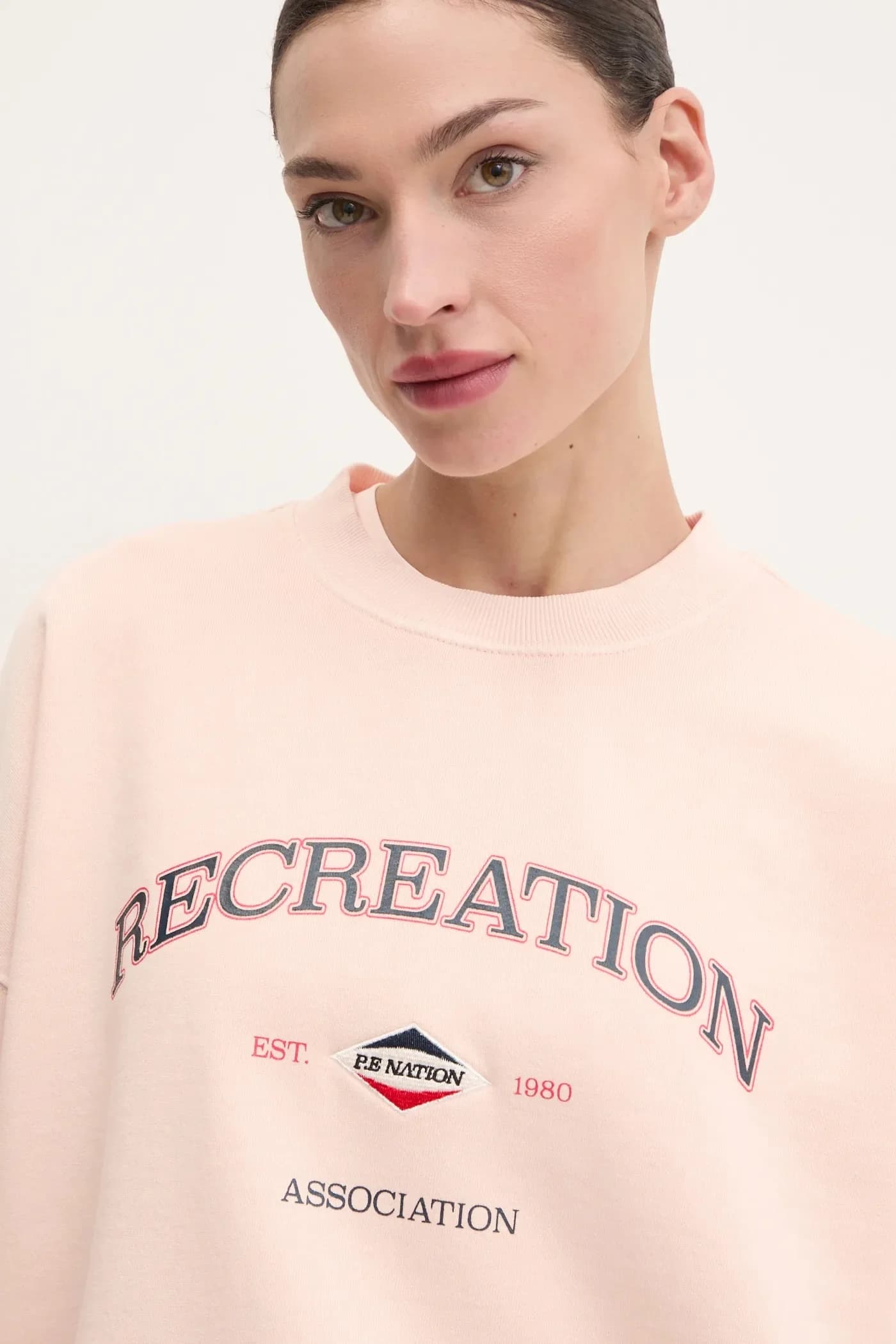 Толстовка для отдыха - фото 4