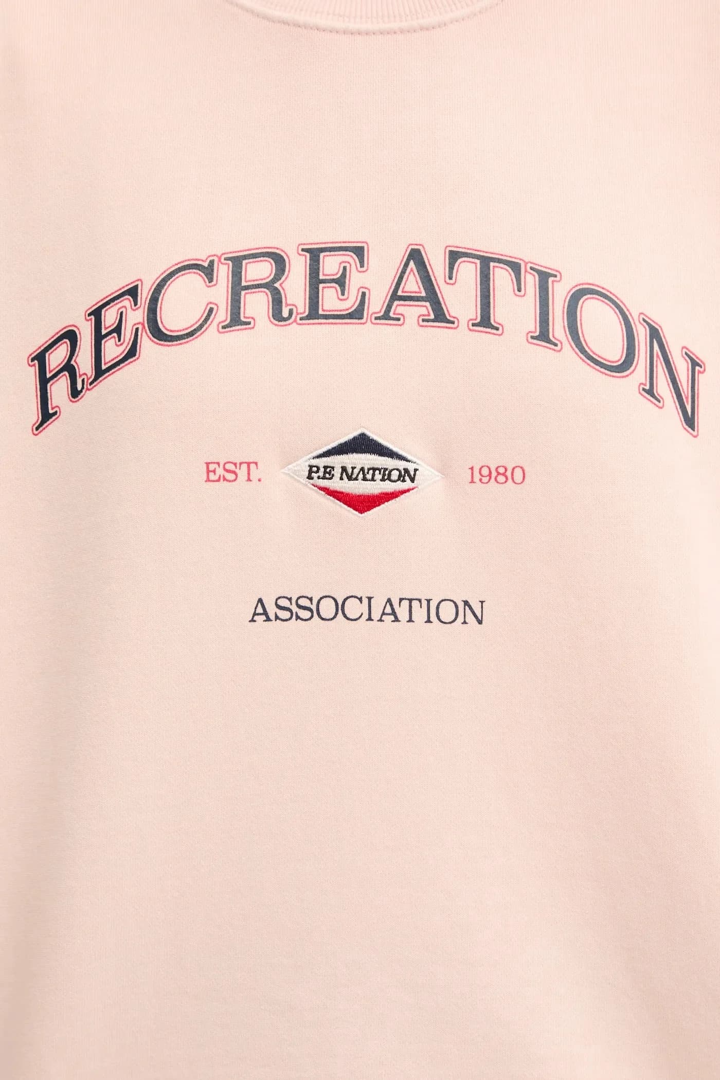 Толстовка для отдыха - фото 5