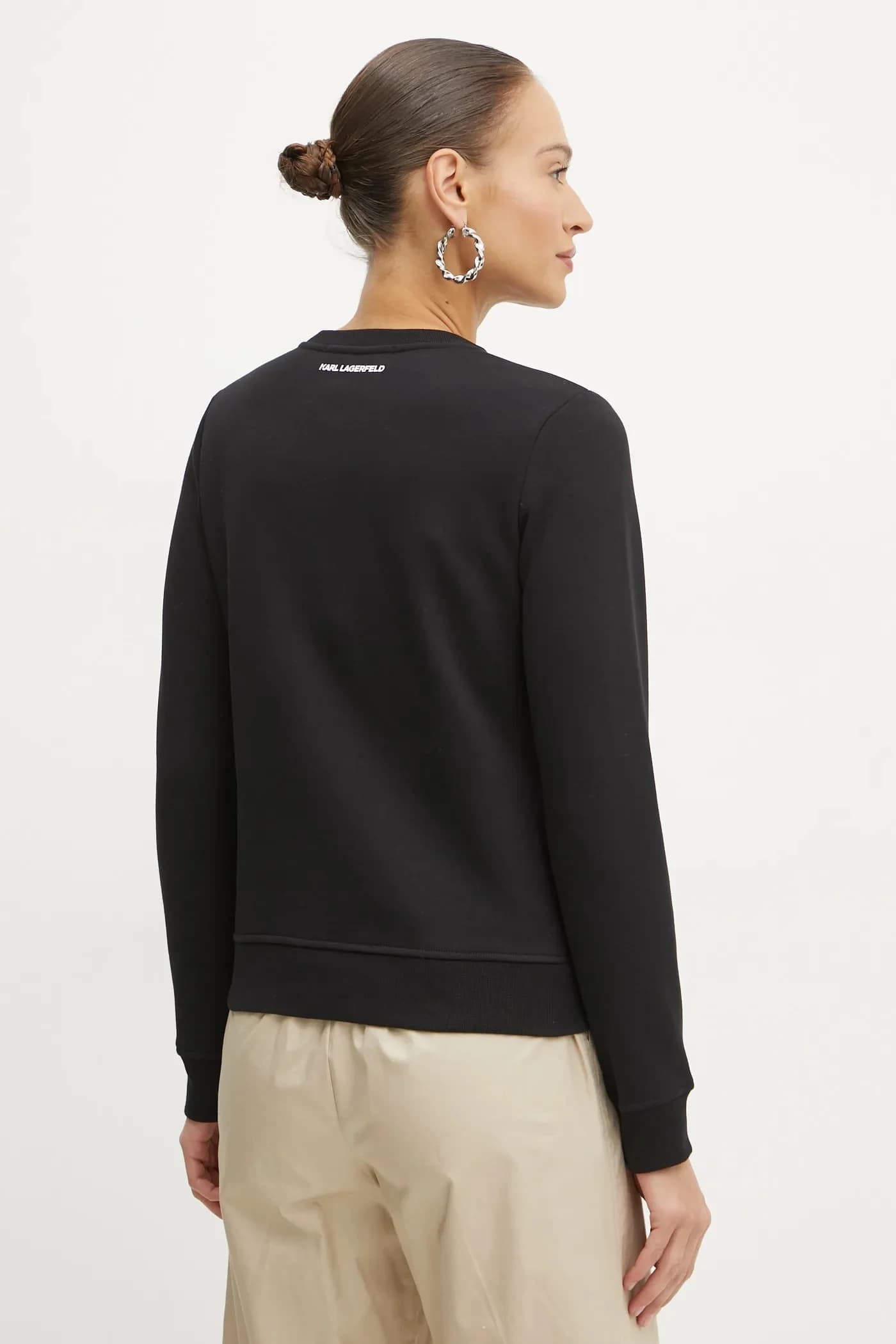 Блуза - фото 3