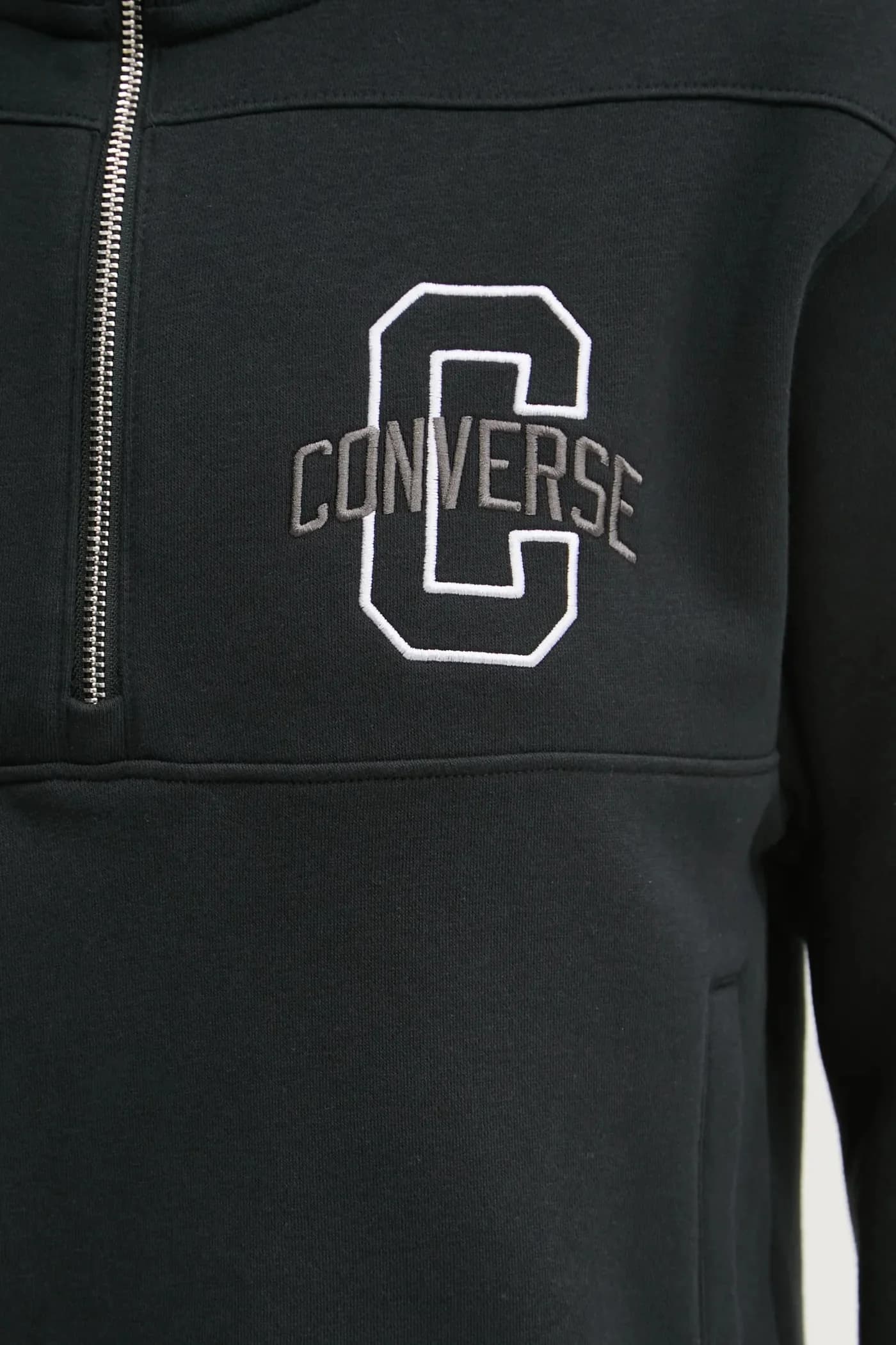 Блуза - фото 5