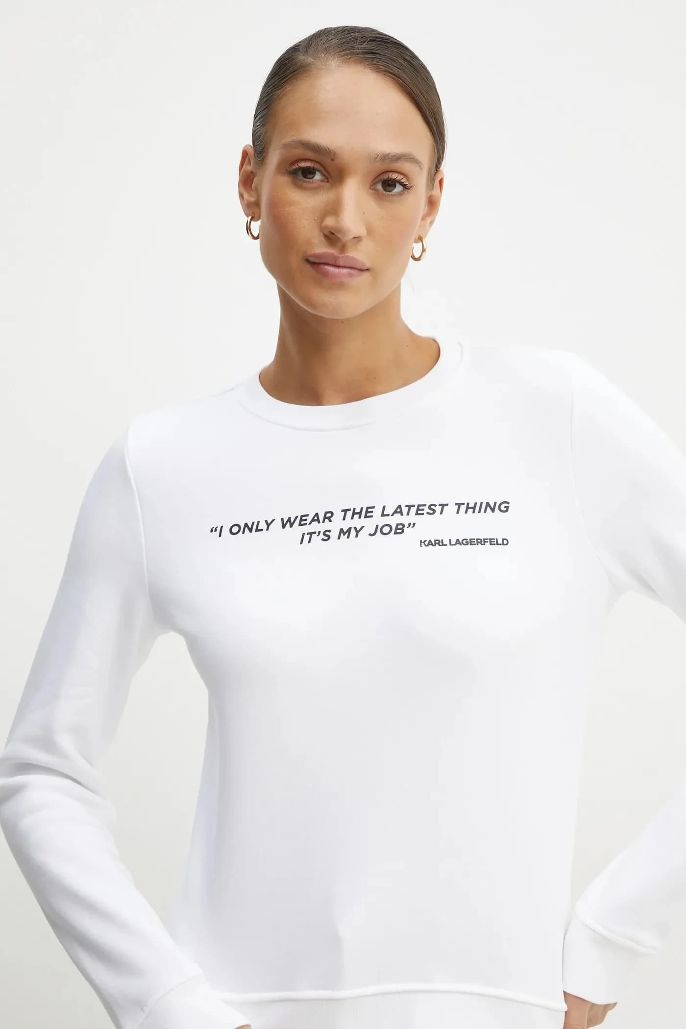 Блуза - фото 4