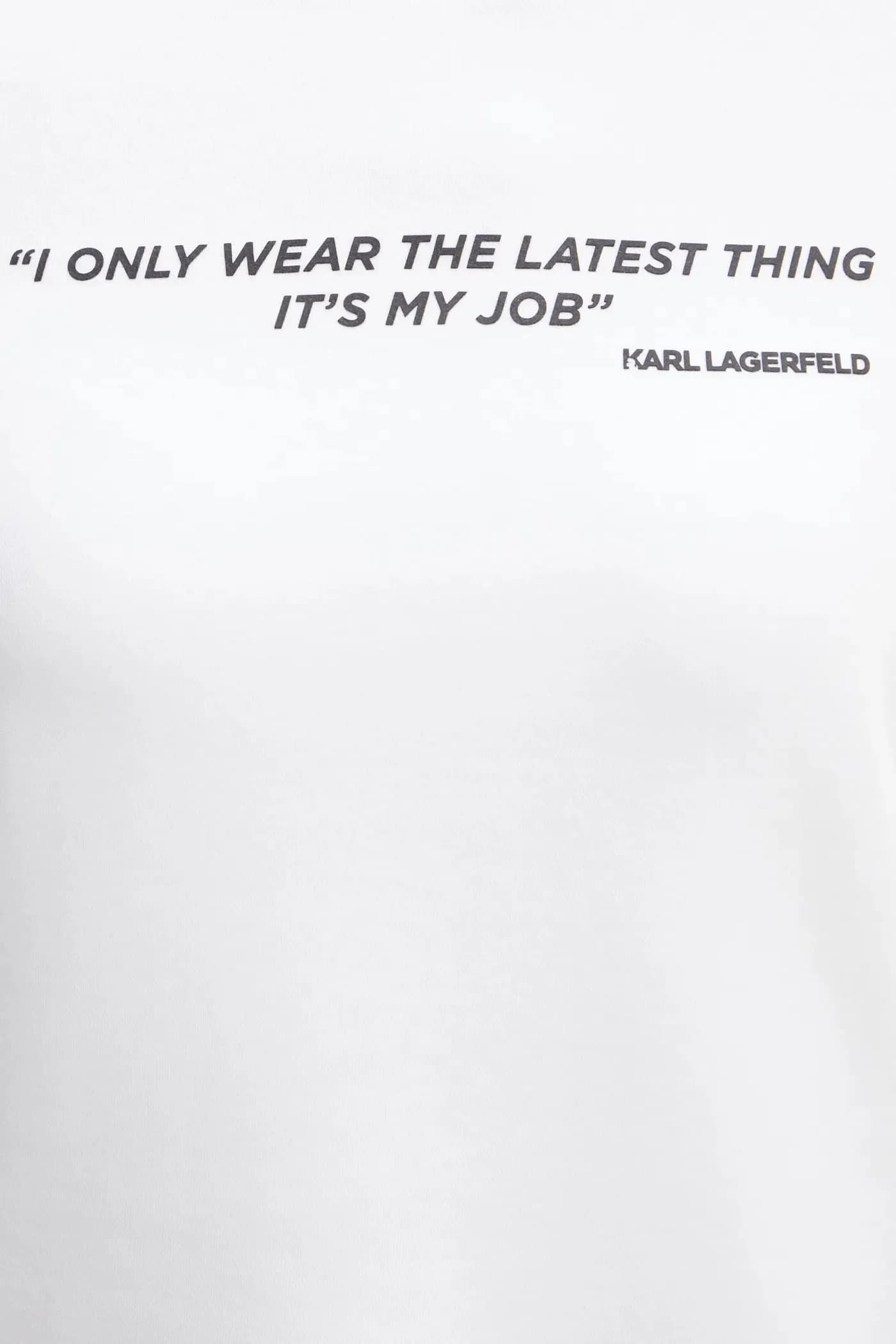 Блуза - фото 5