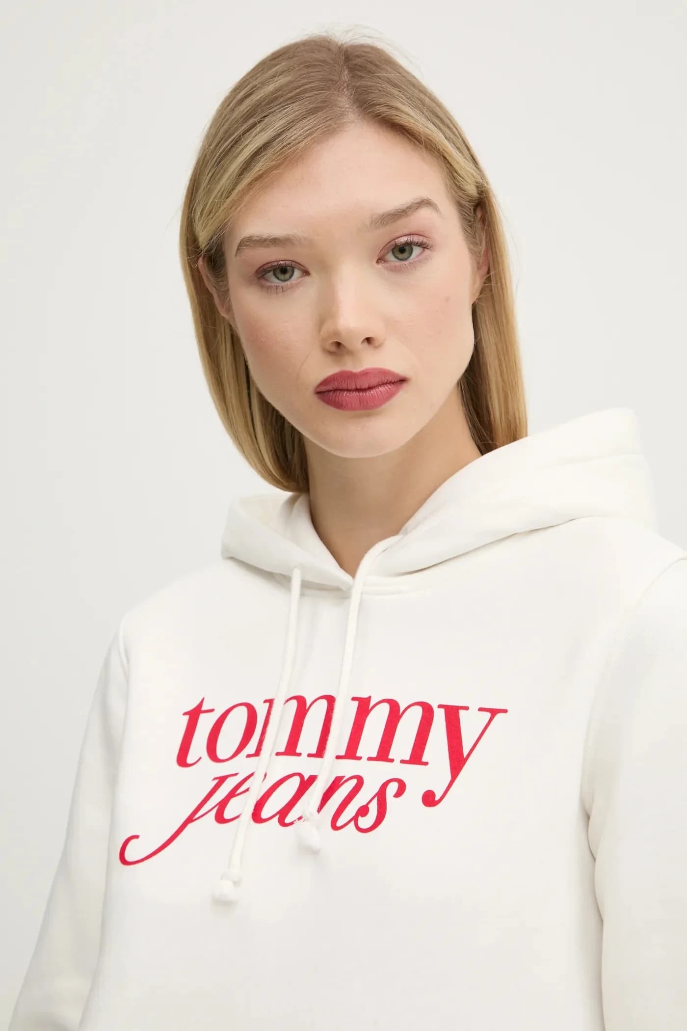 Блуза - фото 4