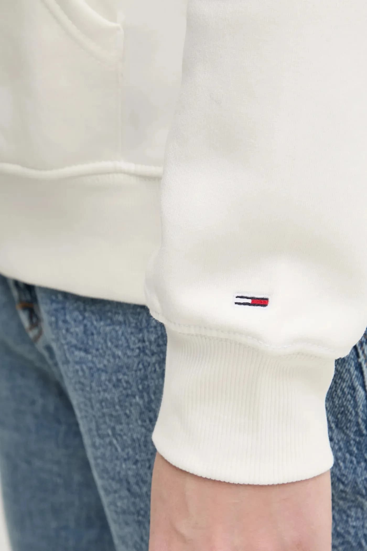 Блуза - фото 6