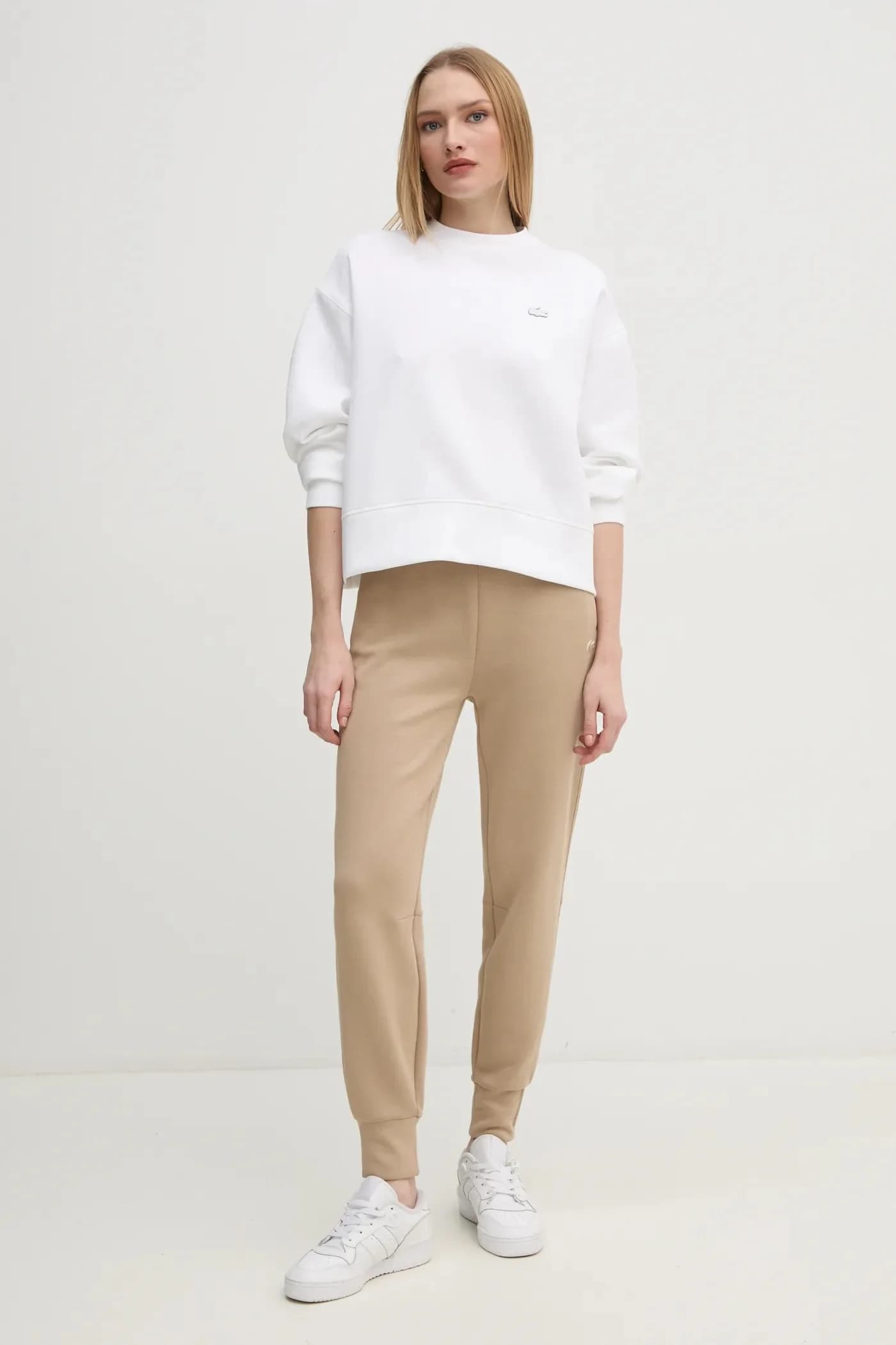 Блуза - фото 2