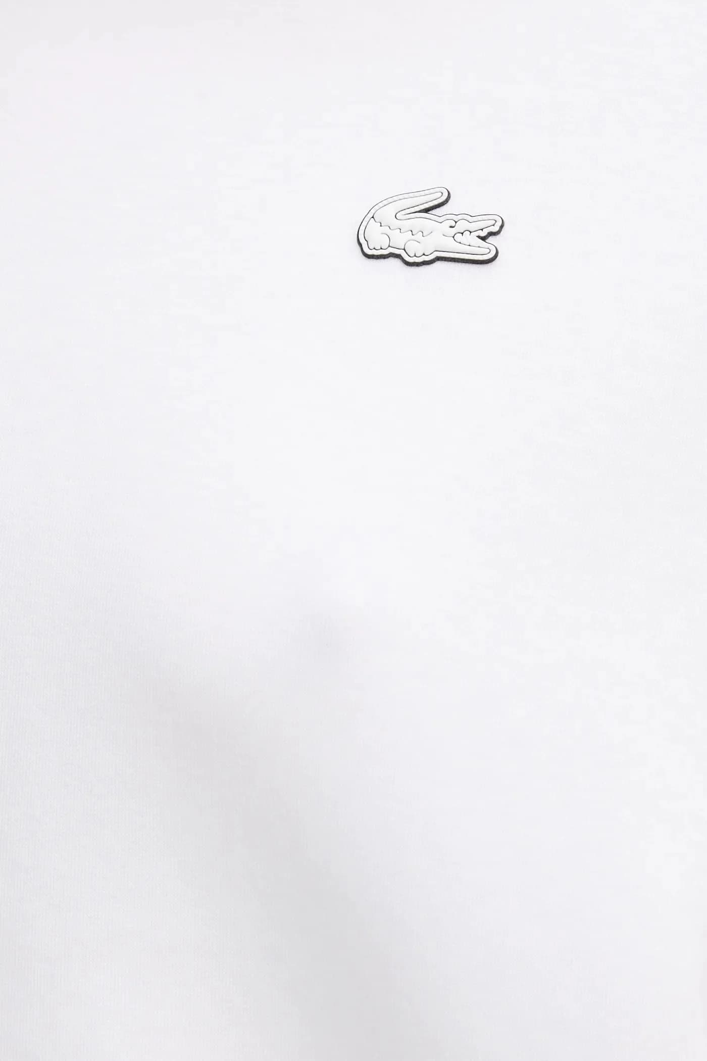 Блуза - фото 5