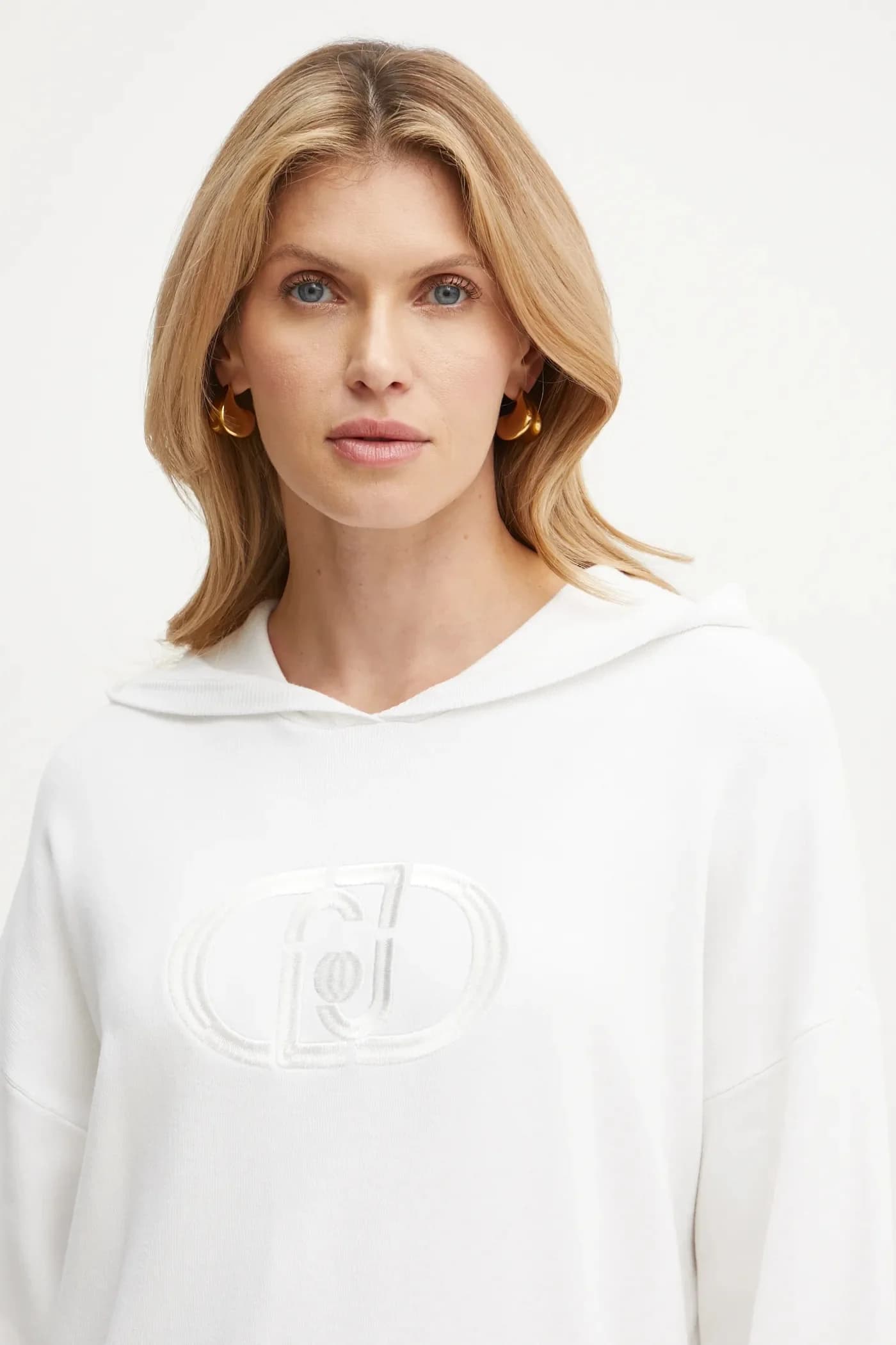 Блуза - фото 4