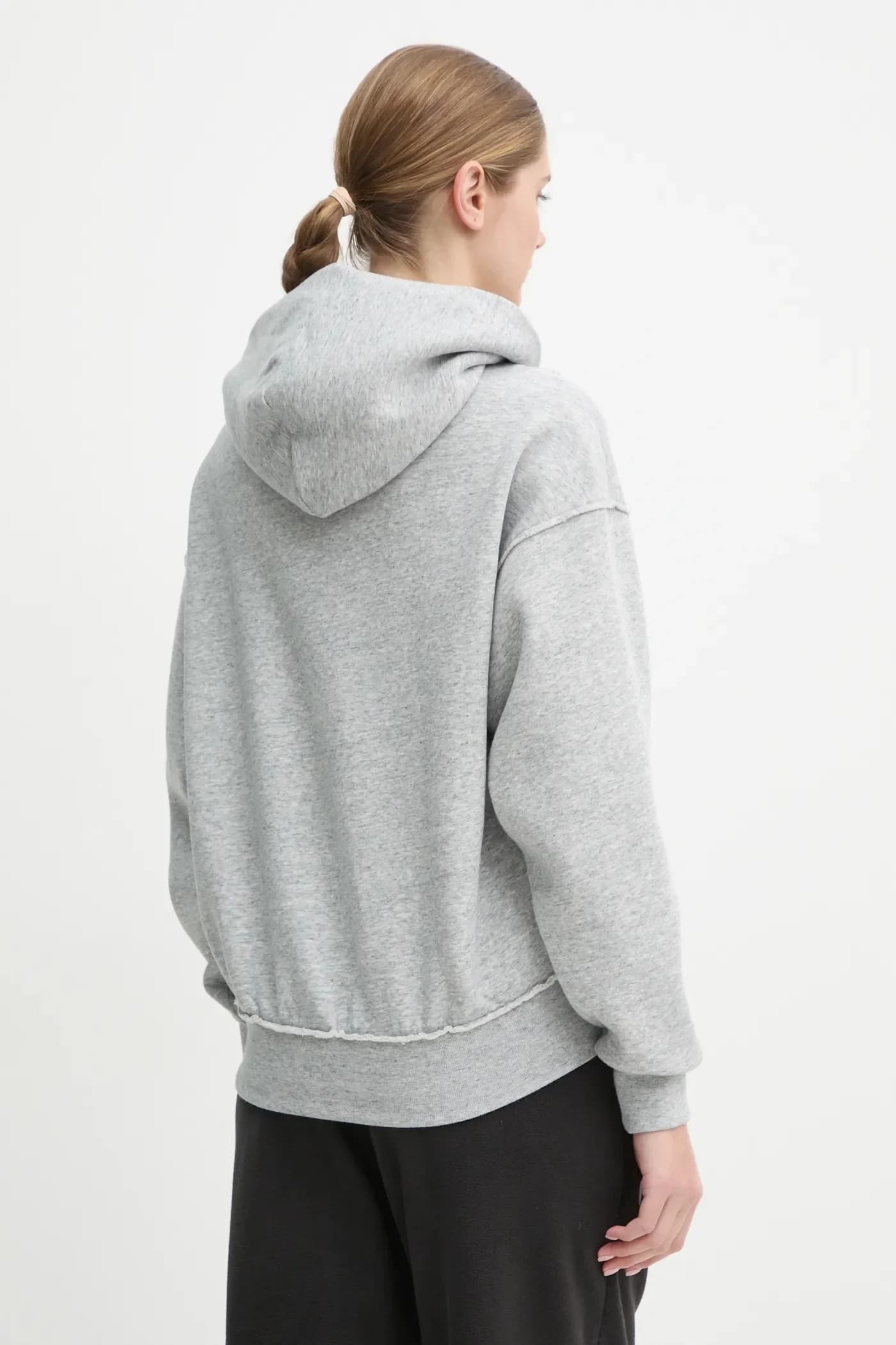 Блуза - фото 3