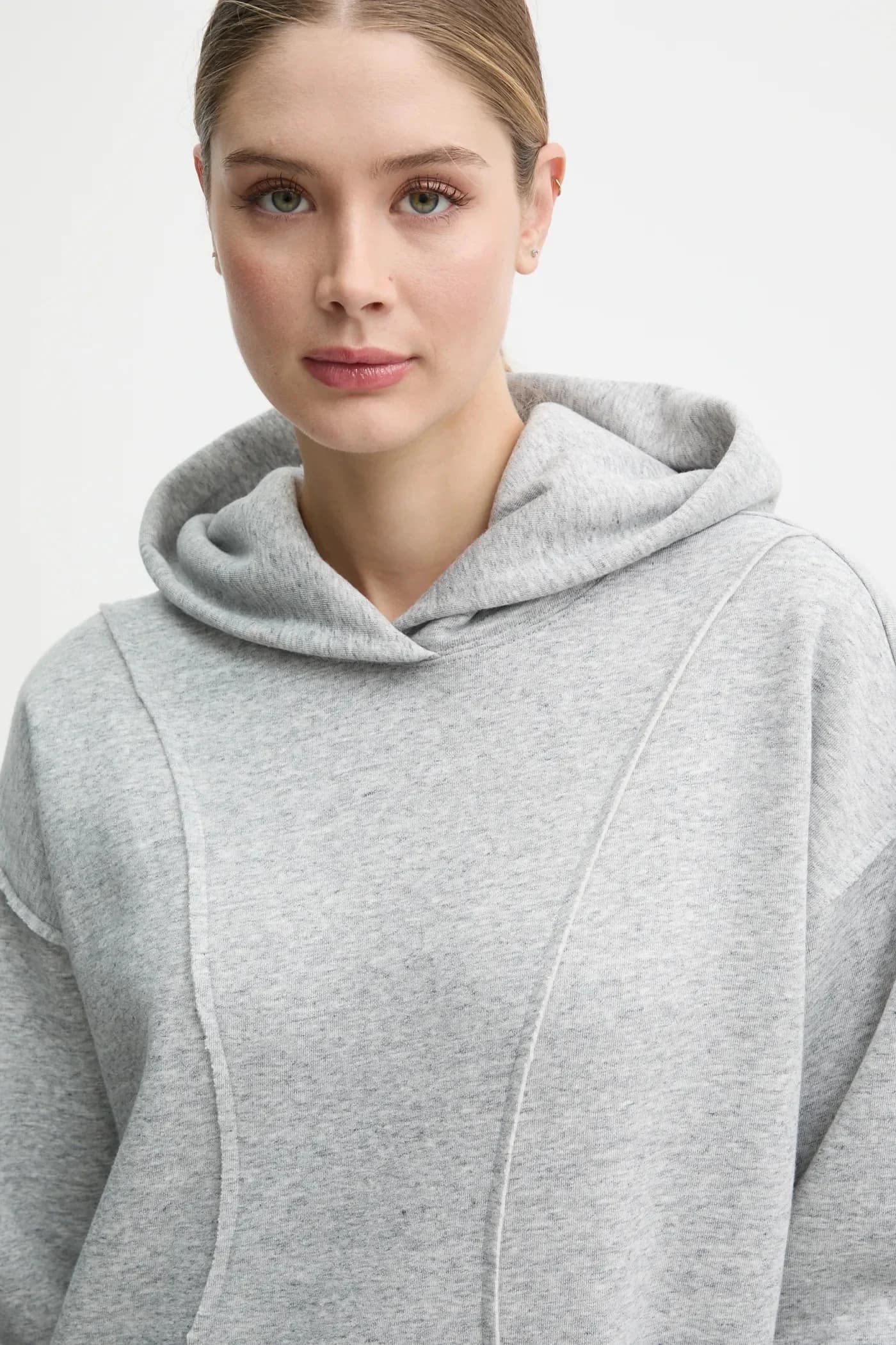 Блуза - фото 4