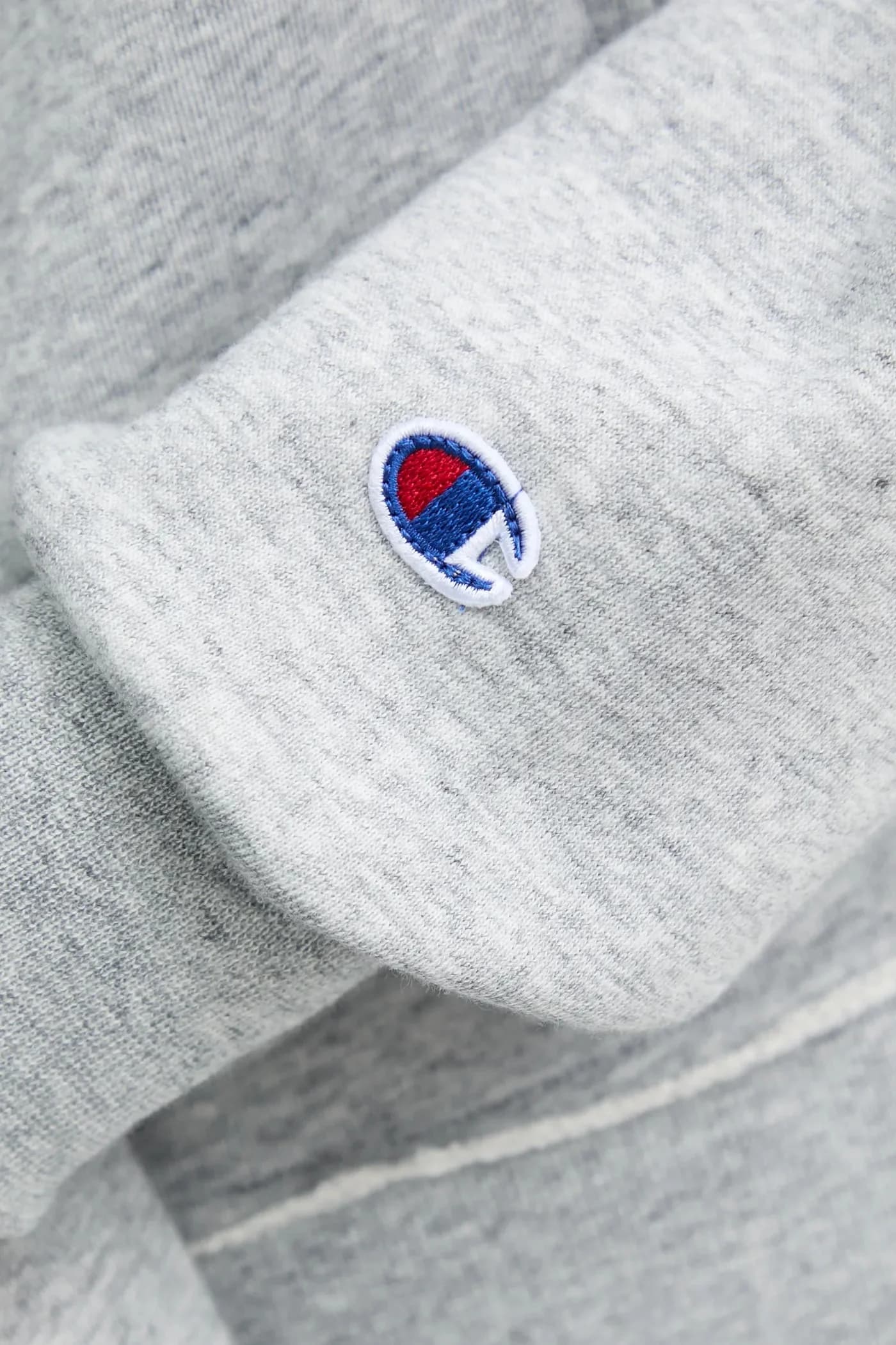 Блуза - фото 5