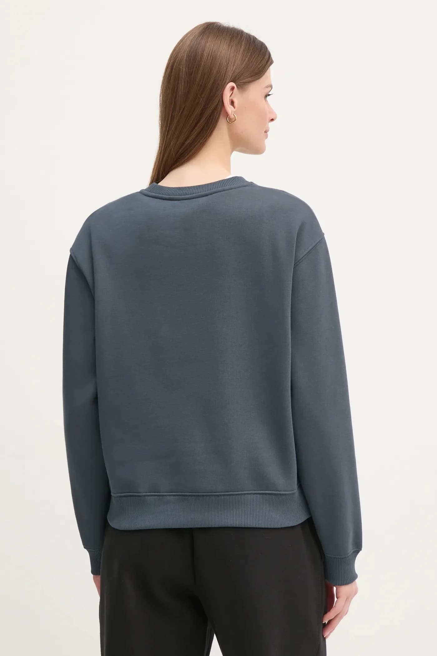 Блуза - фото 3