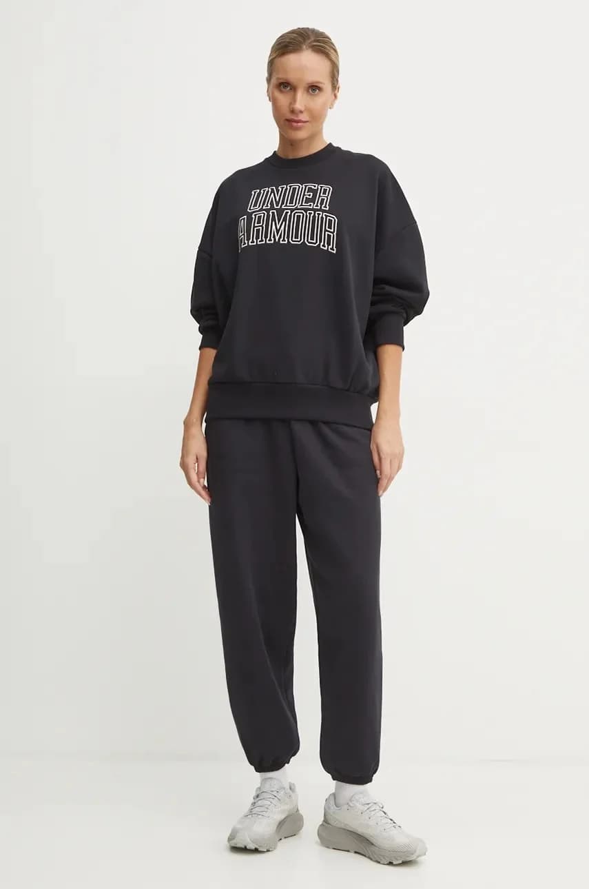 Толстовка Icon HWT Terry - фото 2