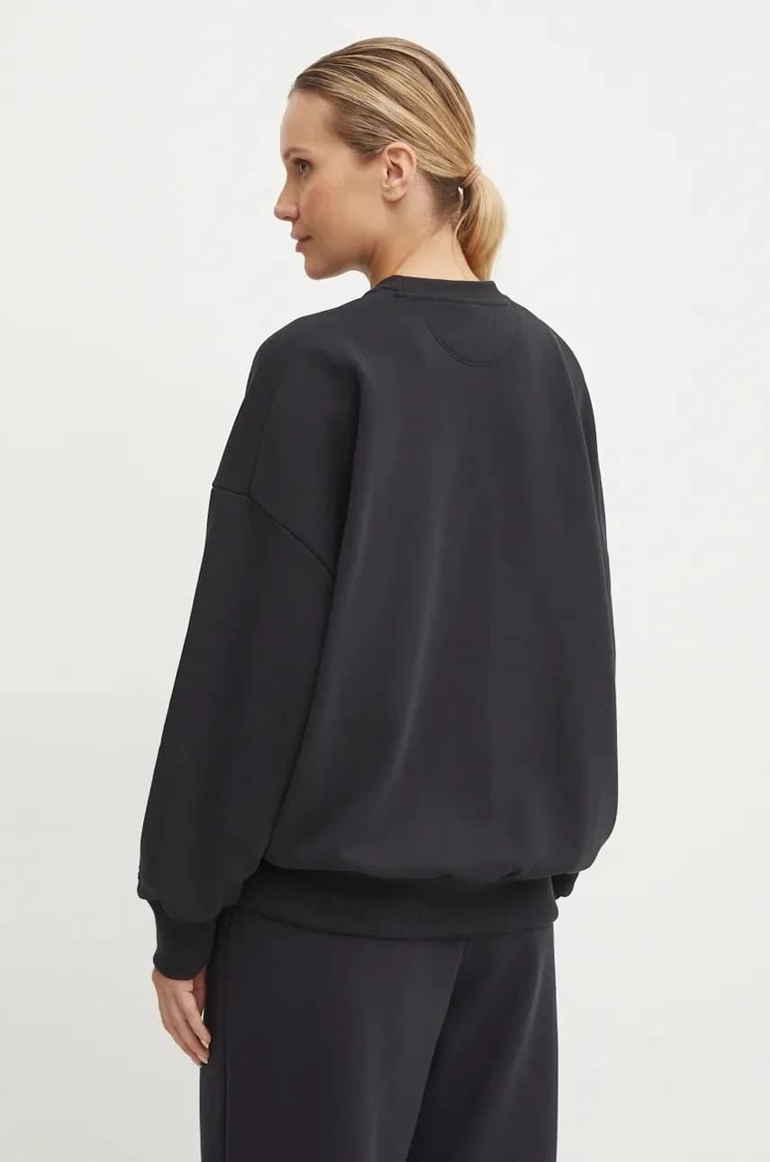 Толстовка Icon HWT Terry - фото 3