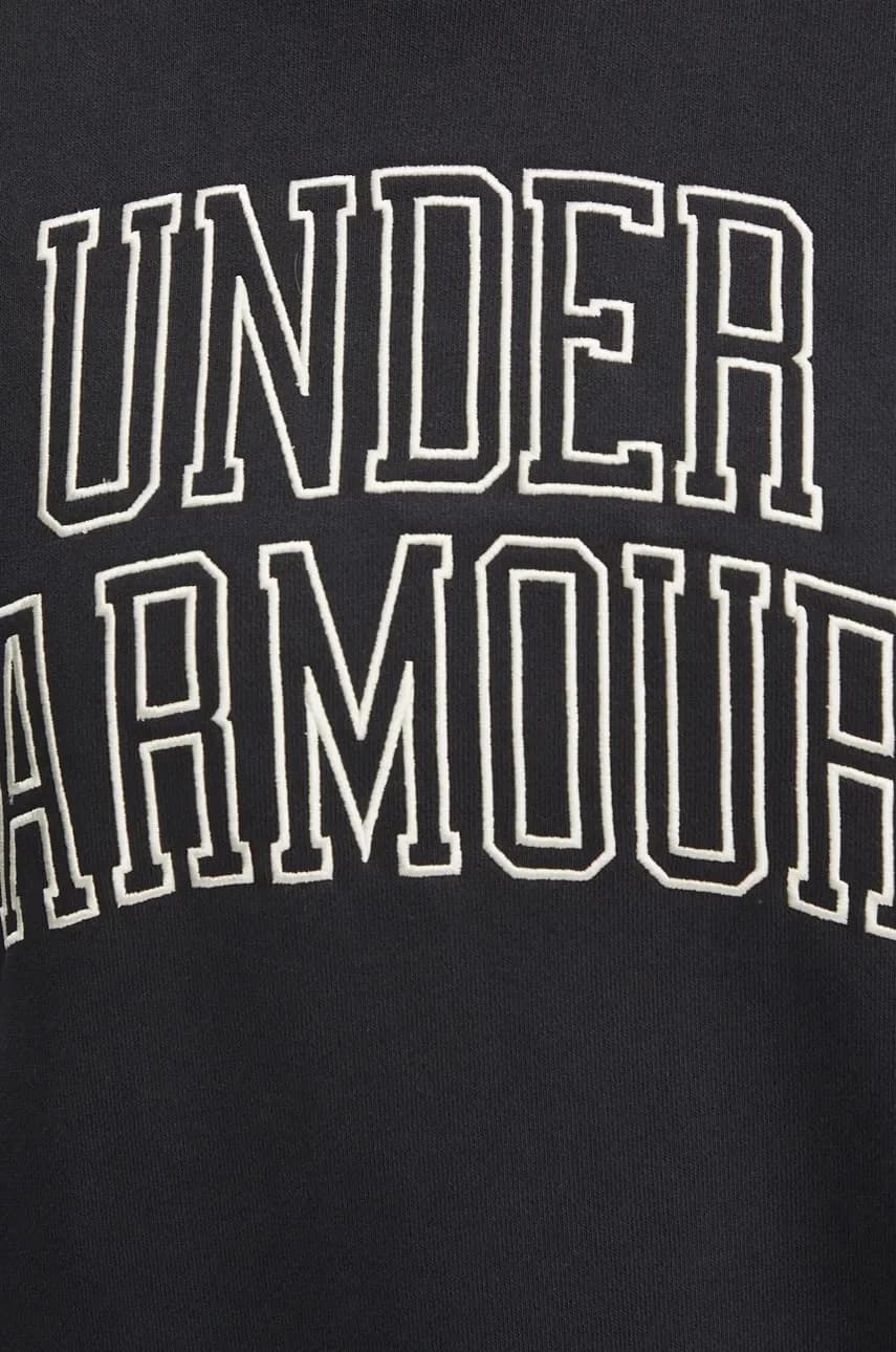 Толстовка Icon HWT Terry - фото 5