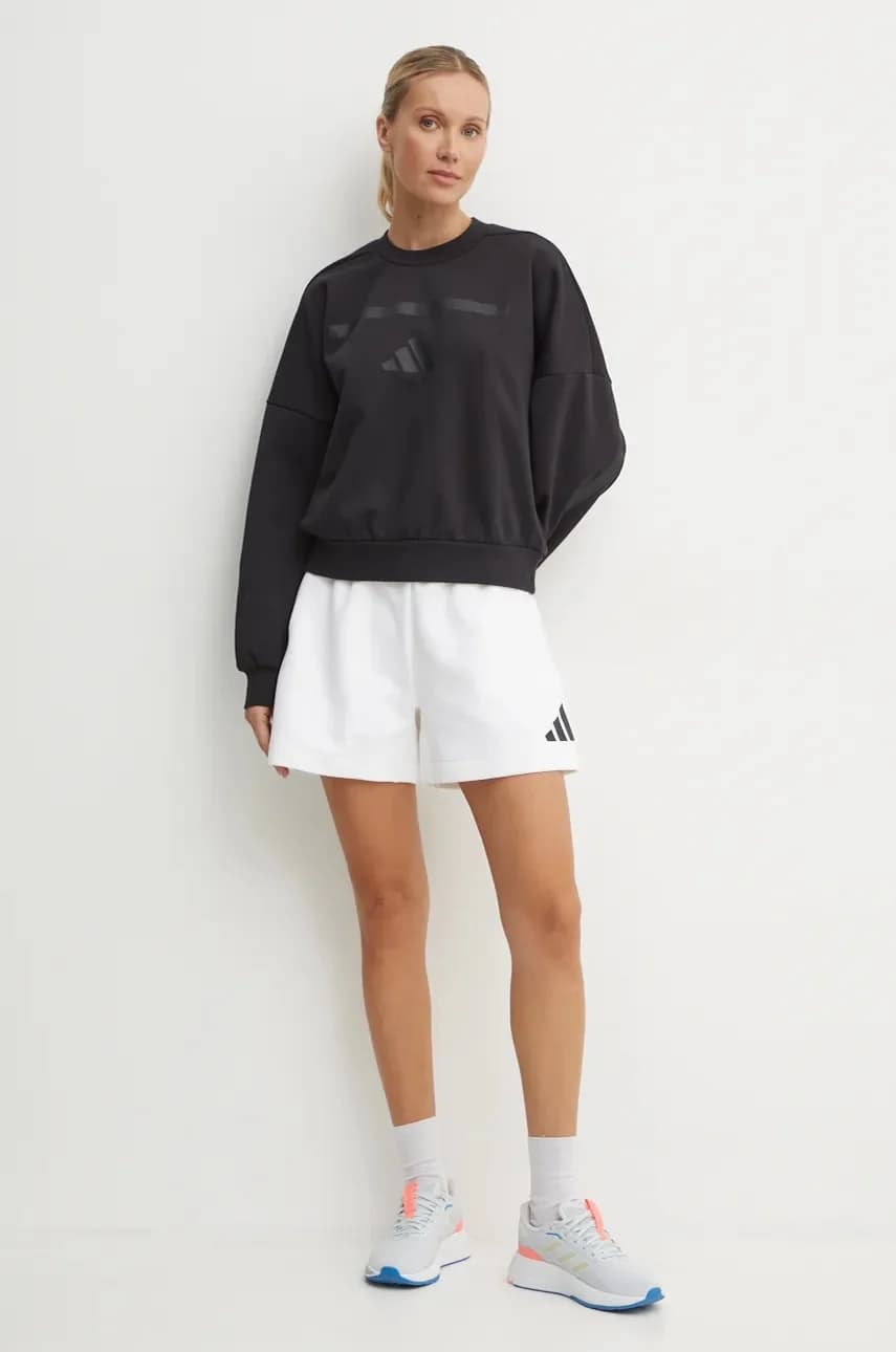 З.Н.Е. толстовка - фото 2