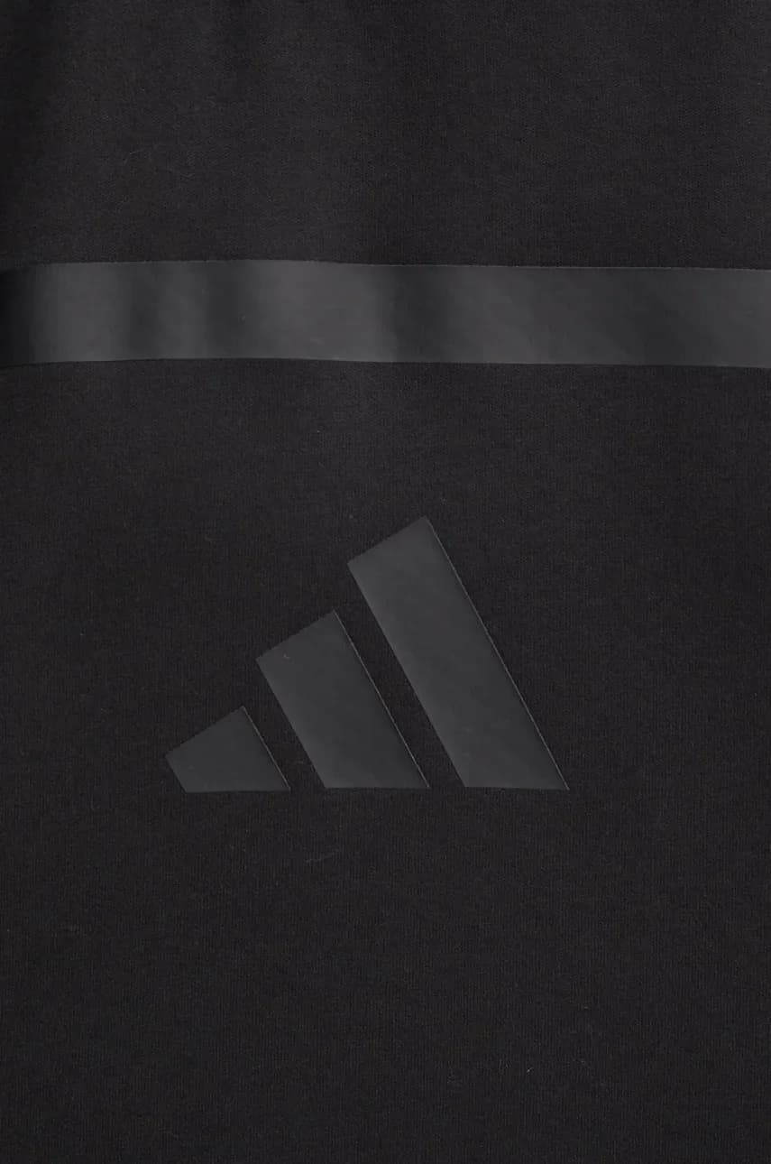 З.Н.Е. толстовка - фото 5