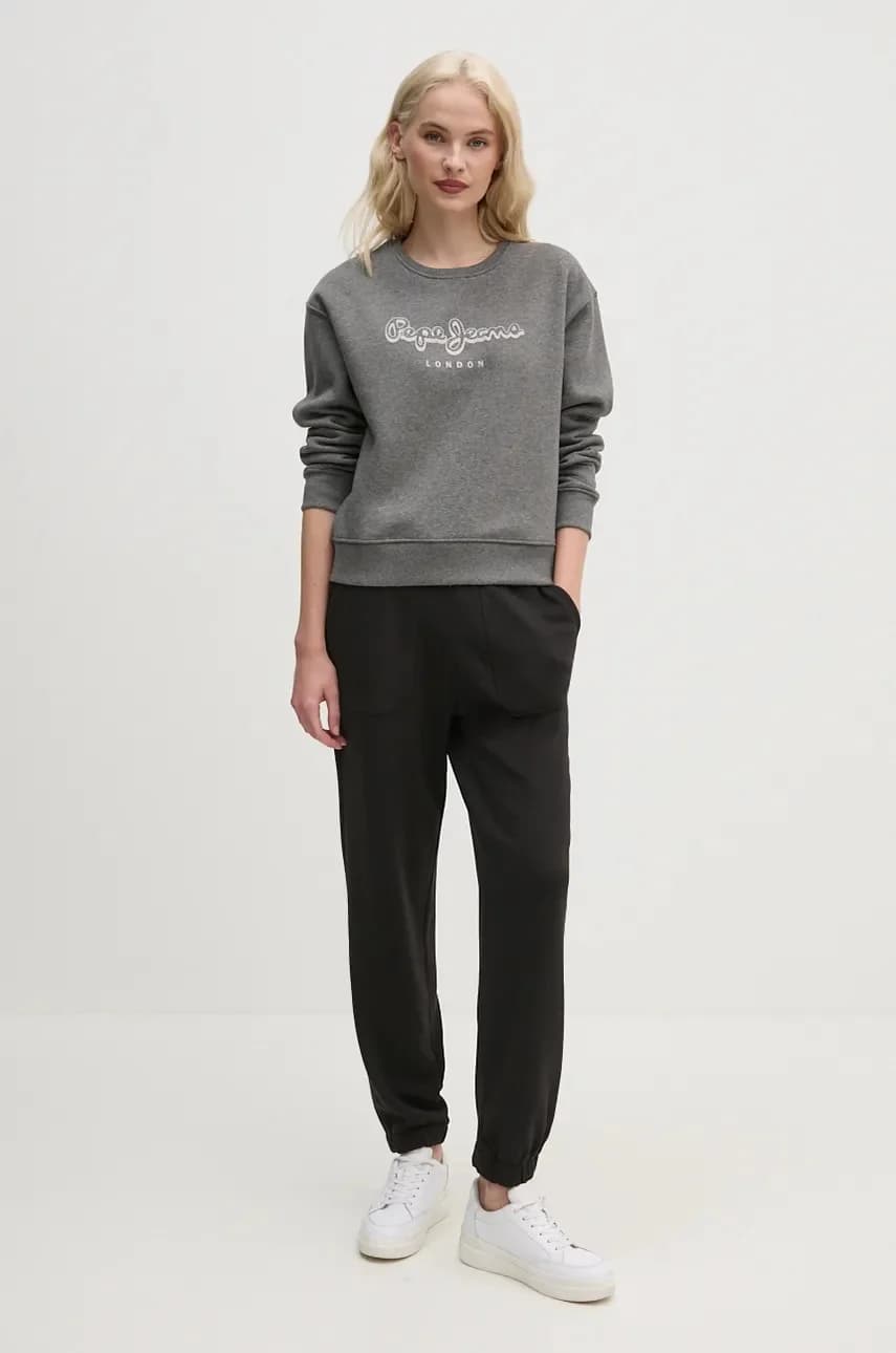 толстовка ФРАНЧЕСКА - фото 2