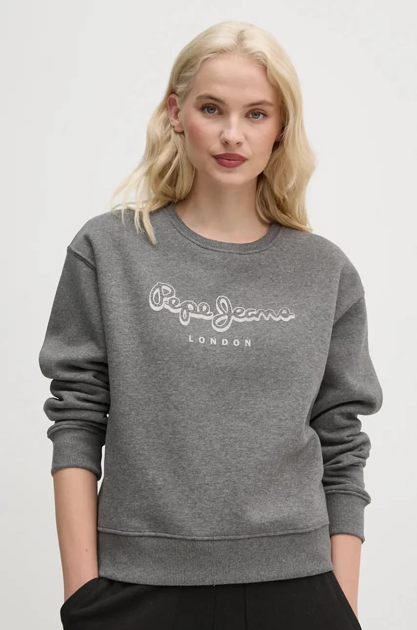 толстовка ФРАНЧЕСКА - фото 4