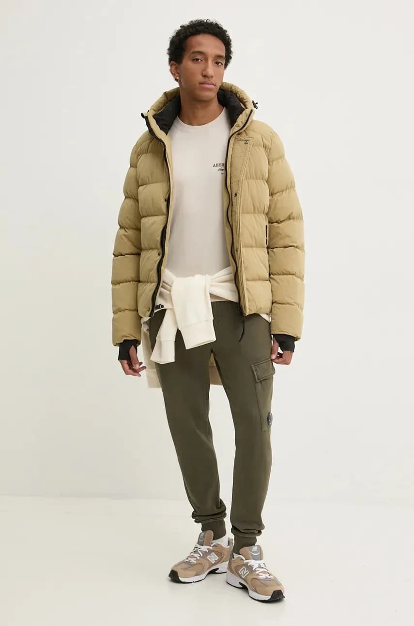 Блуза - фото 2