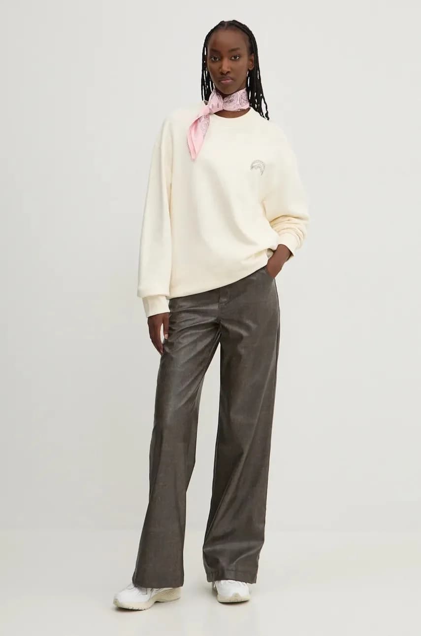 Блуза - фото 3