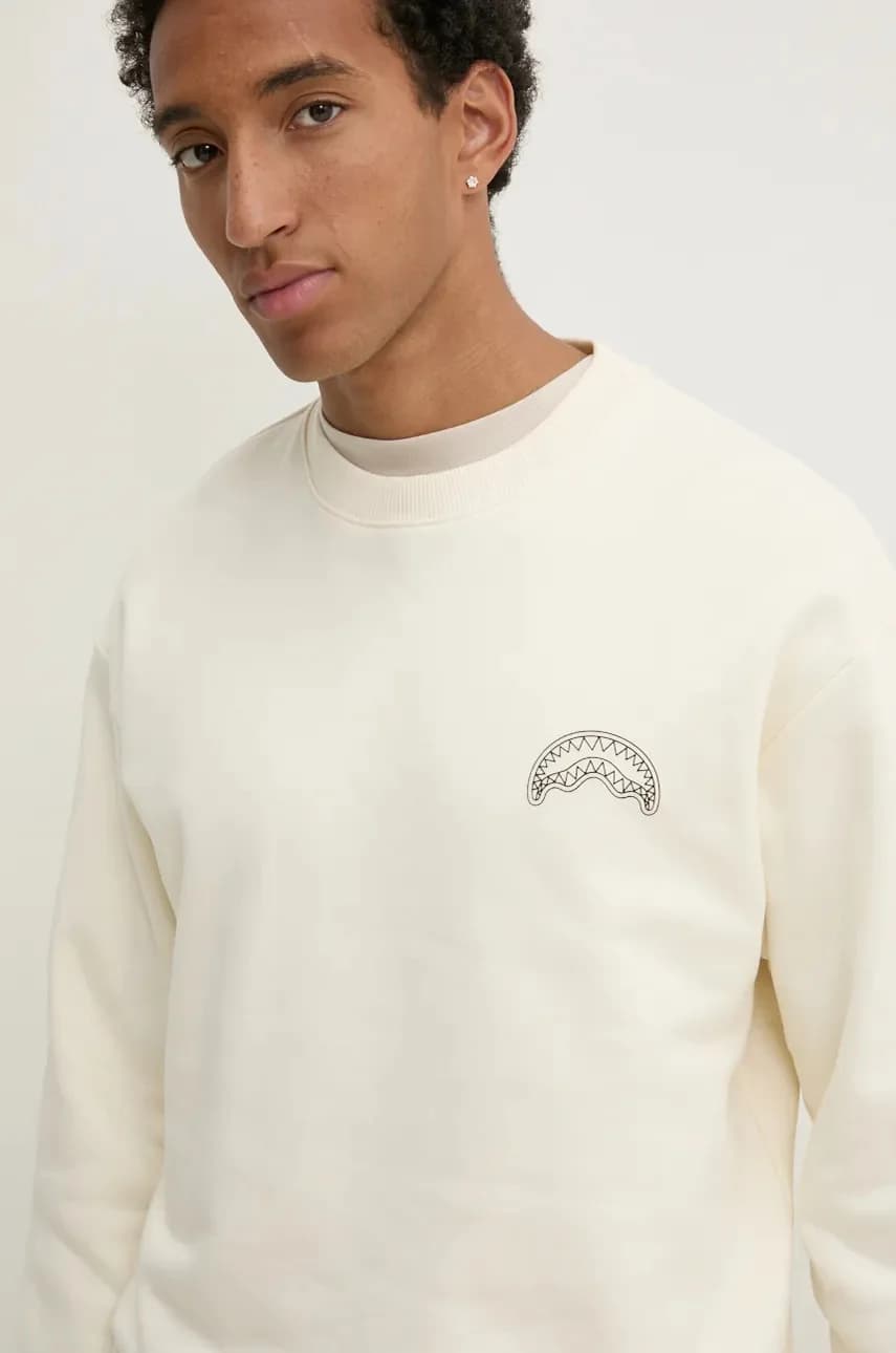 Блуза - фото 6