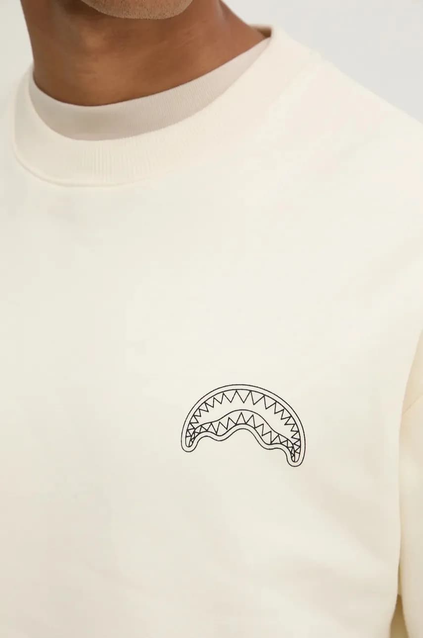 Блуза - фото 7