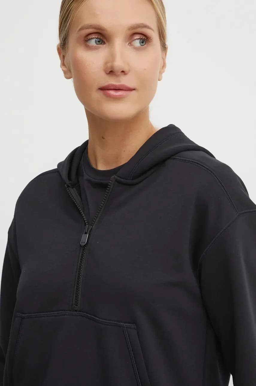 Тренировочная толстовка - фото 4