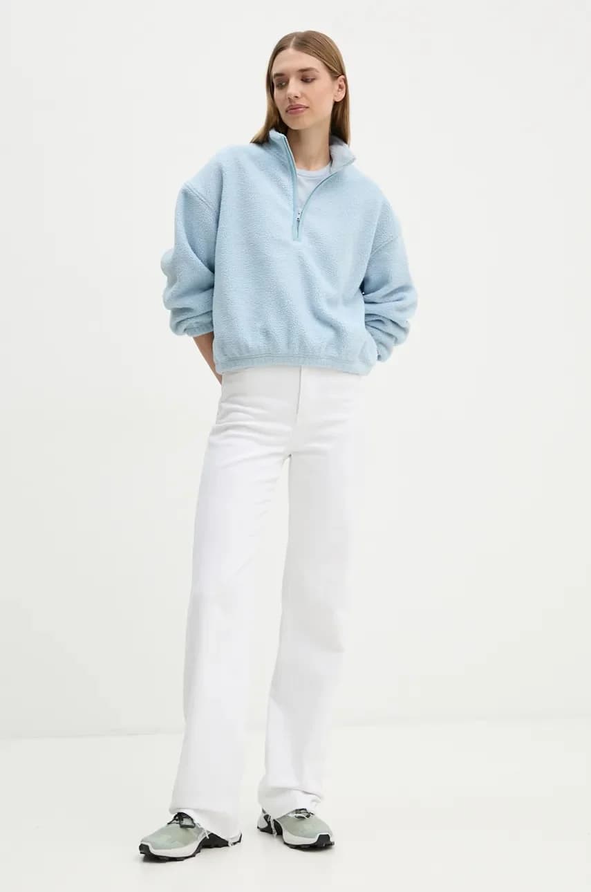 Блуза - фото 2